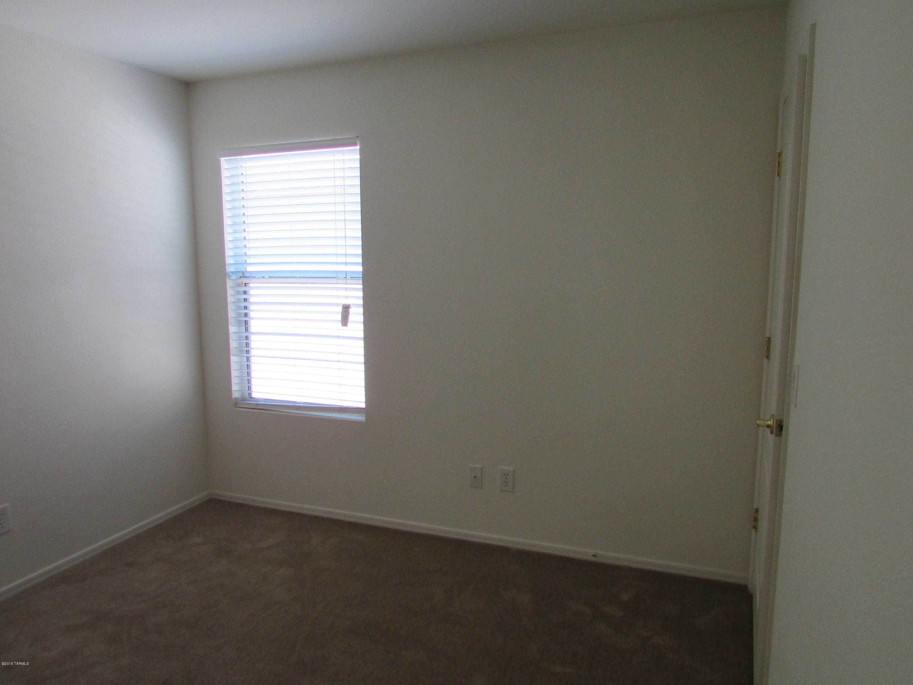 Hartman Vistas-(1-353) - Residential Lease