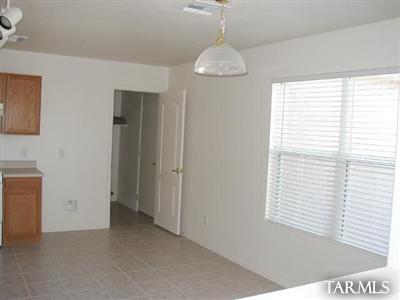 Hartman Vistas-(1-353) - Residential Lease