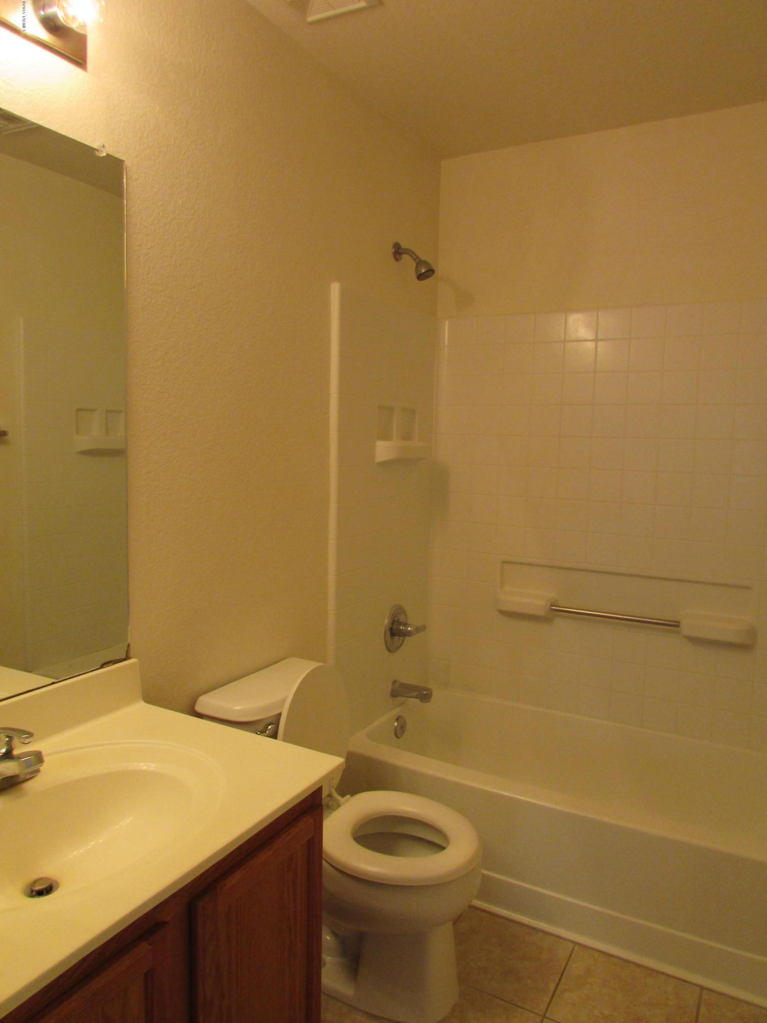 Hartman Vistas-(1-353) - Residential Lease