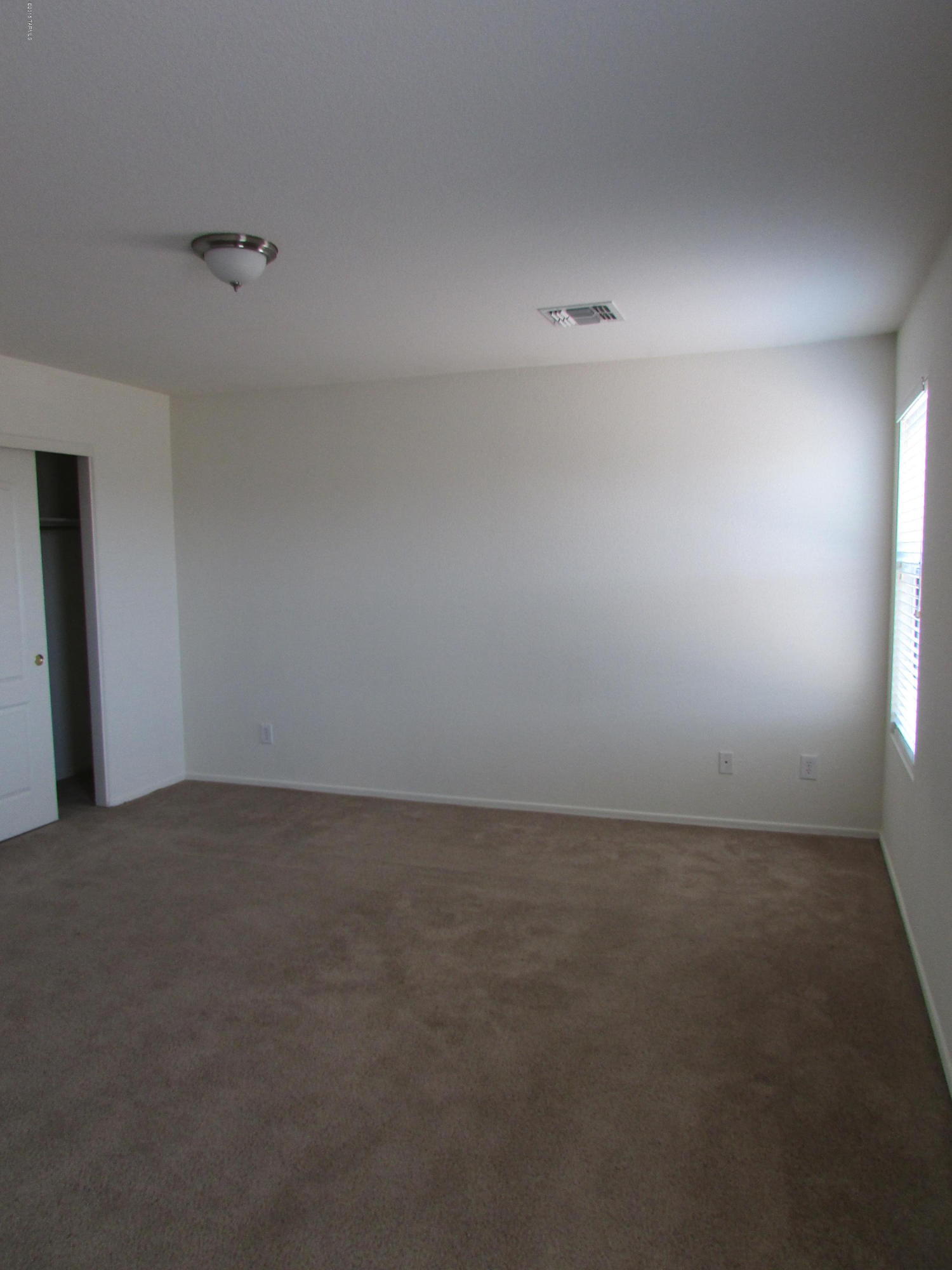 Hartman Vistas-(1-353) - Residential Lease