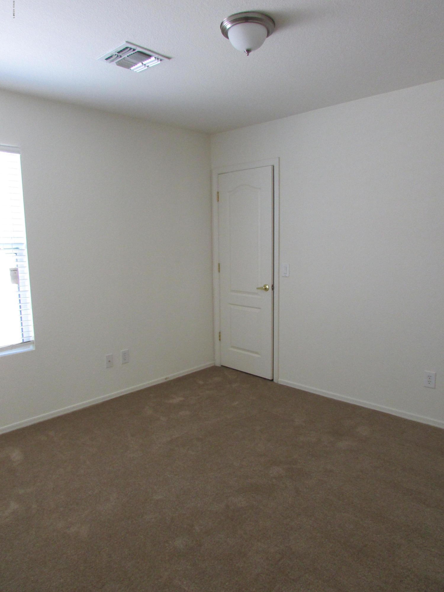 Hartman Vistas-(1-353) - Residential Lease