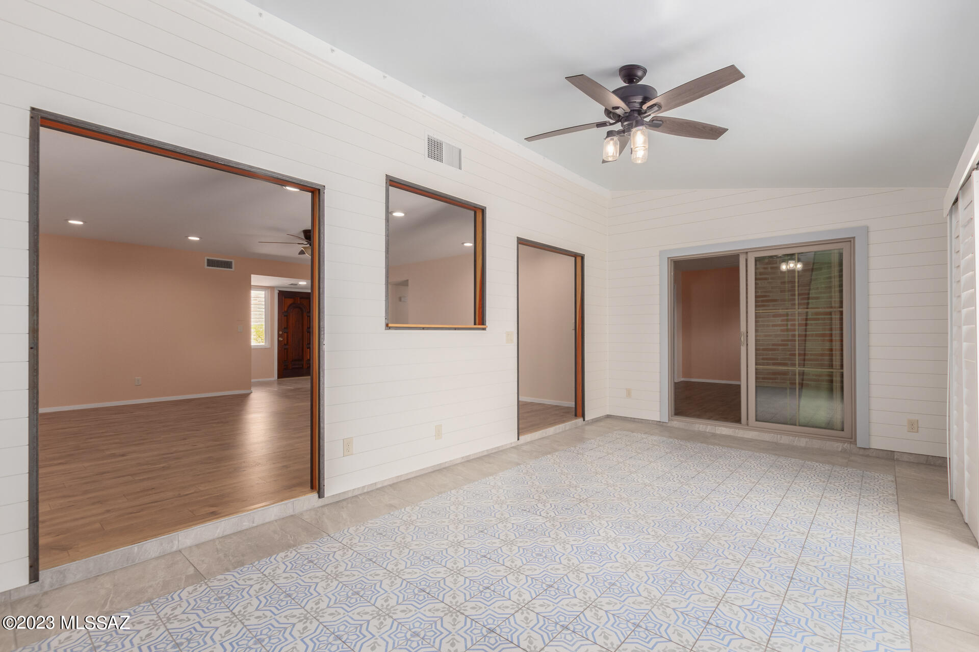 Casitas Del Oro Norte(1-75) - Residential