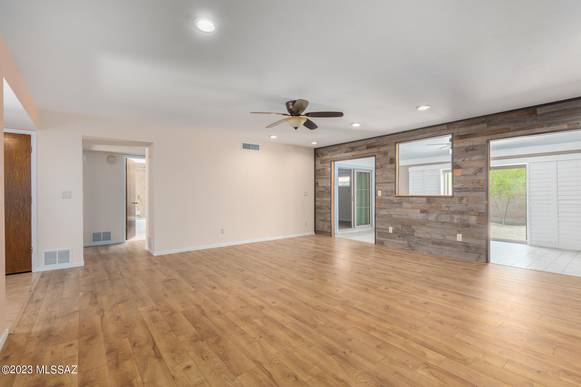 Casitas Del Oro Norte(1-75) - Residential