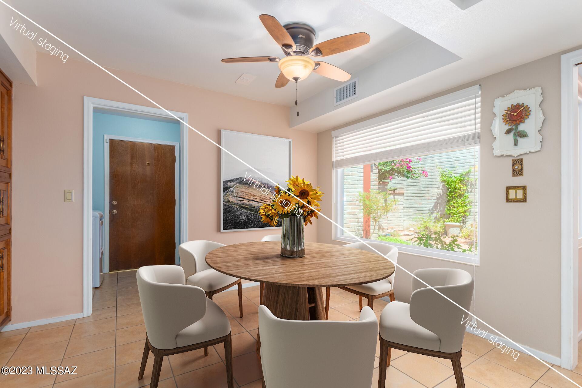 Casitas Del Oro Norte(1-75) - Residential