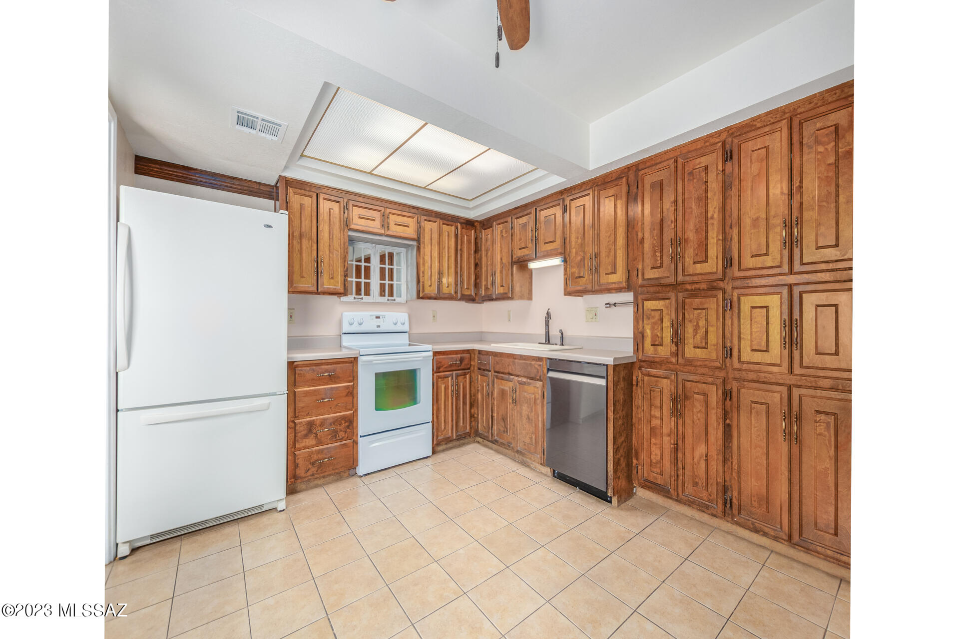 Casitas Del Oro Norte(1-75) - Residential
