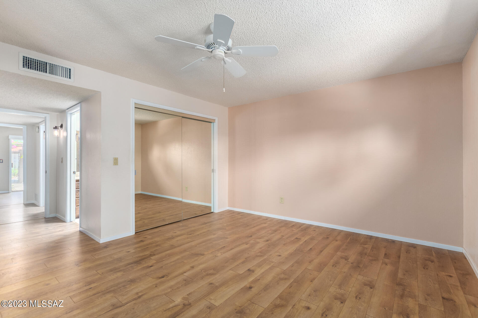 Casitas Del Oro Norte(1-75) - Residential