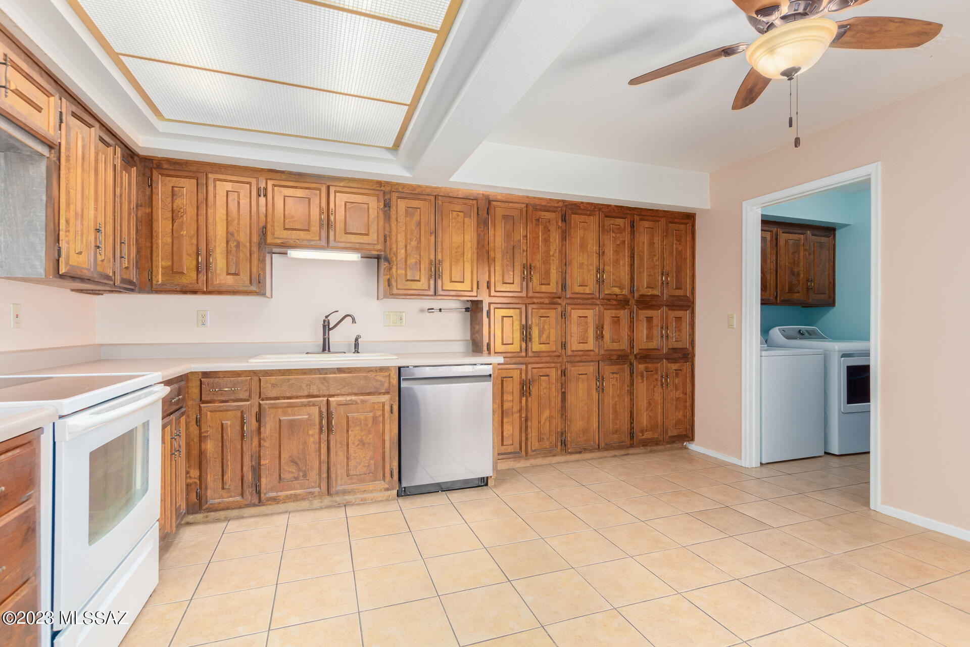 Casitas Del Oro Norte(1-75) - Residential