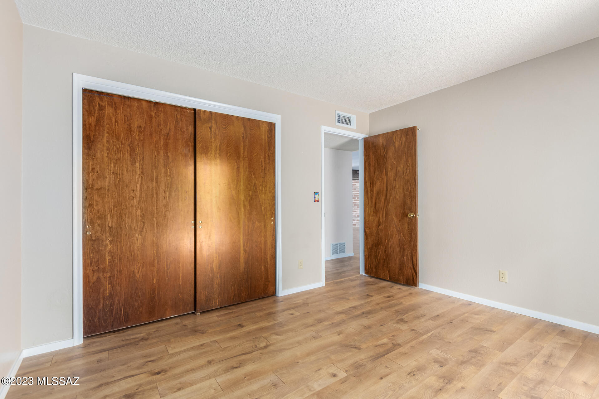 Casitas Del Oro Norte(1-75) - Residential
