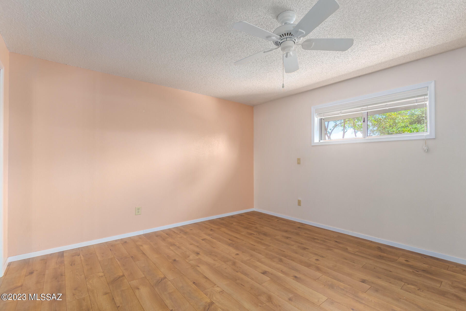 Casitas Del Oro Norte(1-75) - Residential