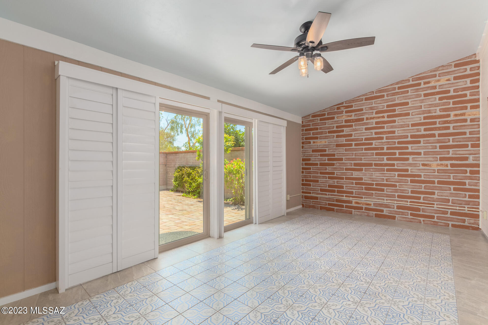 Casitas Del Oro Norte(1-75) - Residential