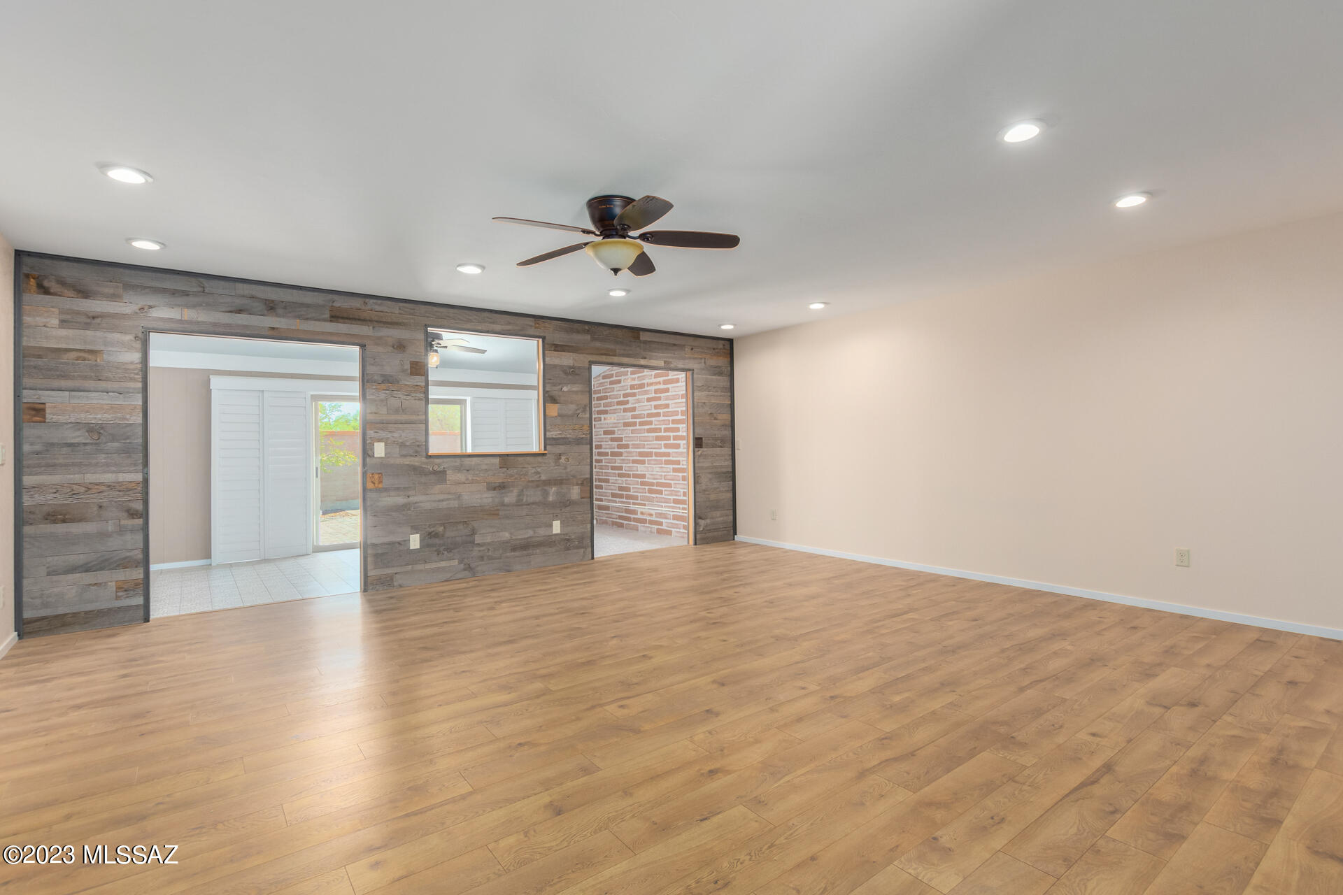 Casitas Del Oro Norte(1-75) - Residential