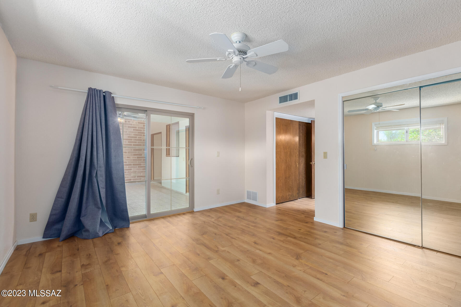 Casitas Del Oro Norte(1-75) - Residential