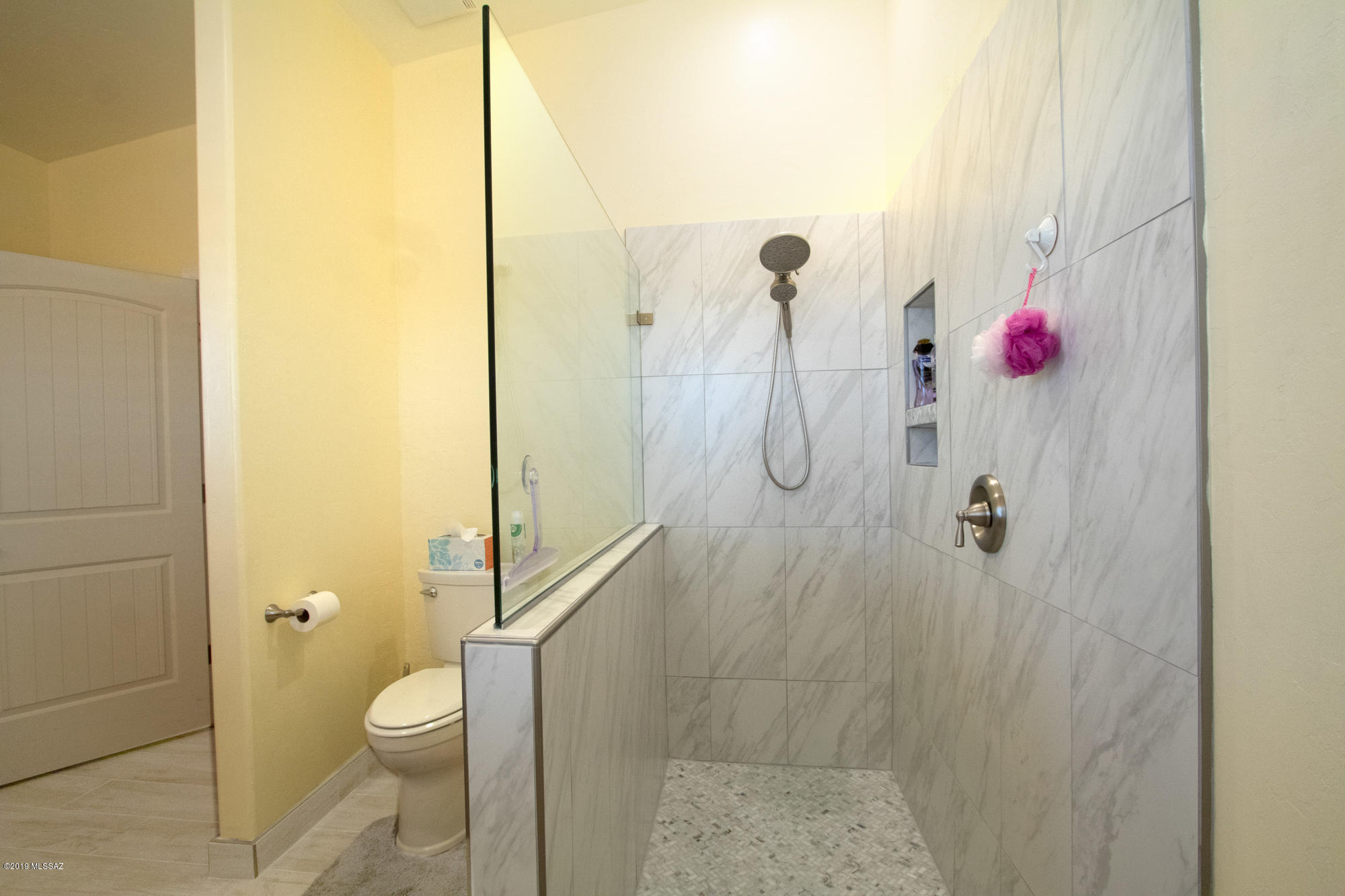 Silverbell Trails Estates - Residential