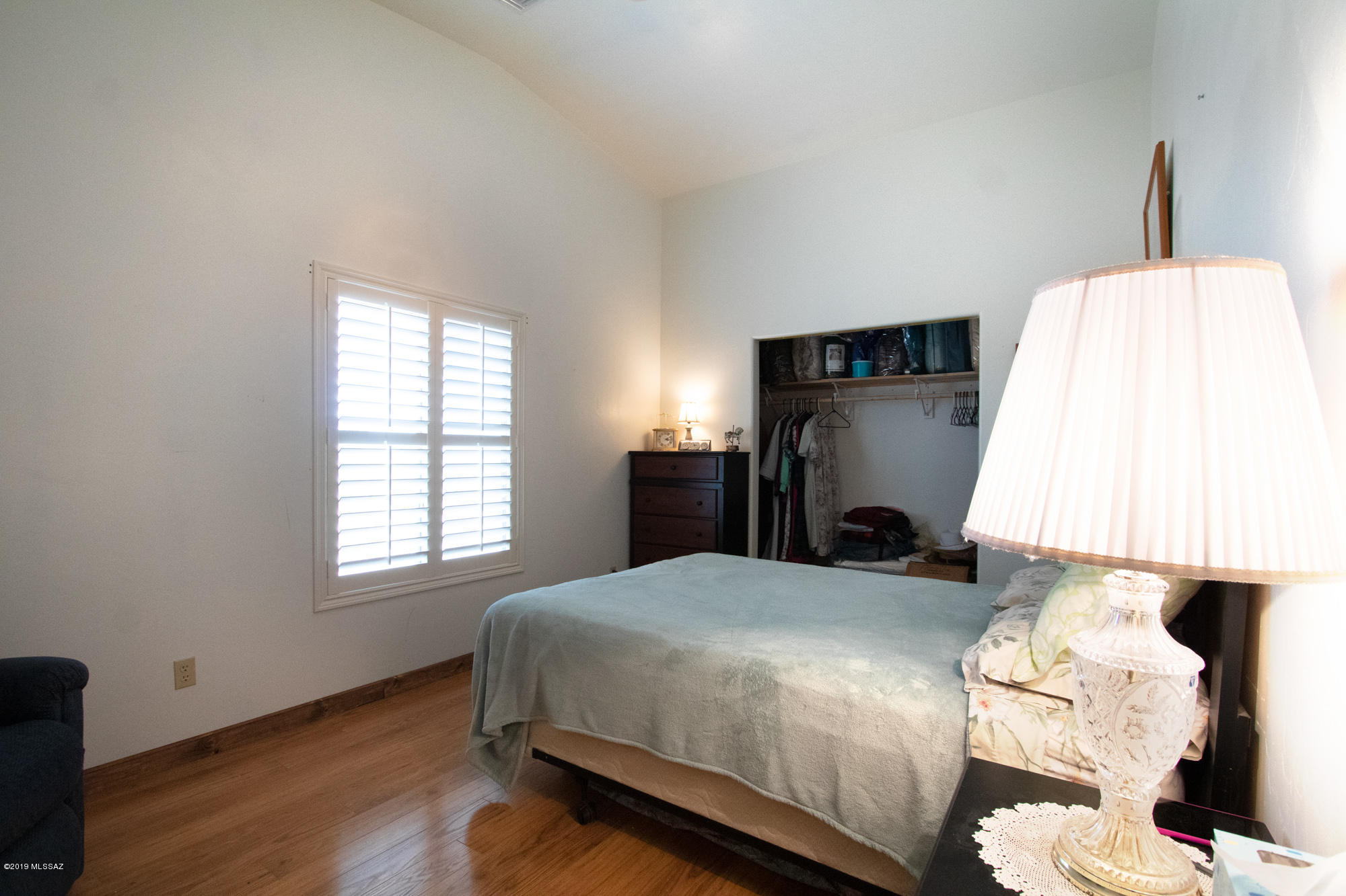 Silverbell Trails Estates - Residential