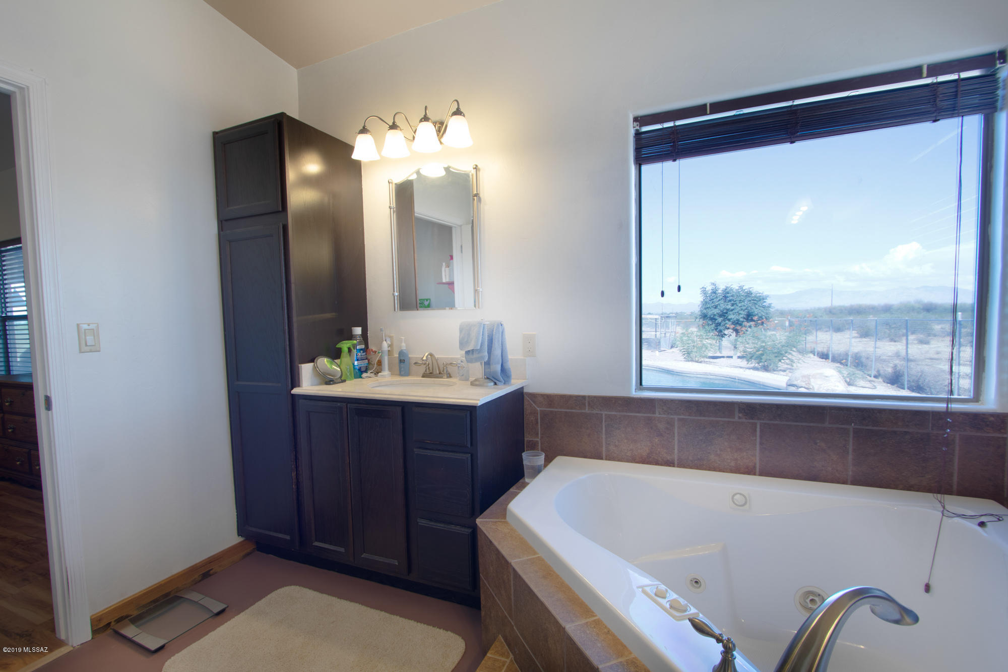 Silverbell Trails Estates - Residential
