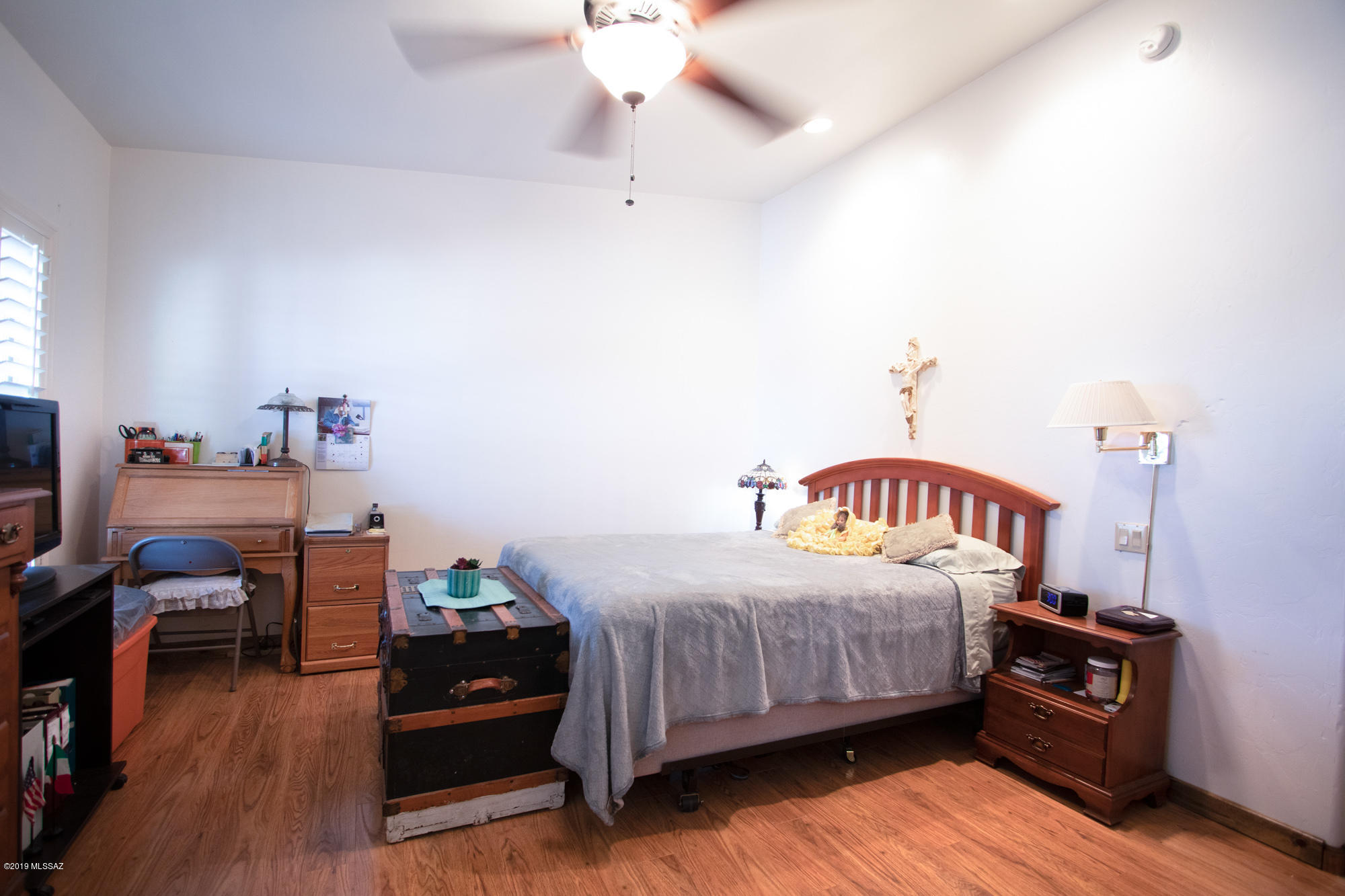 Silverbell Trails Estates - Residential