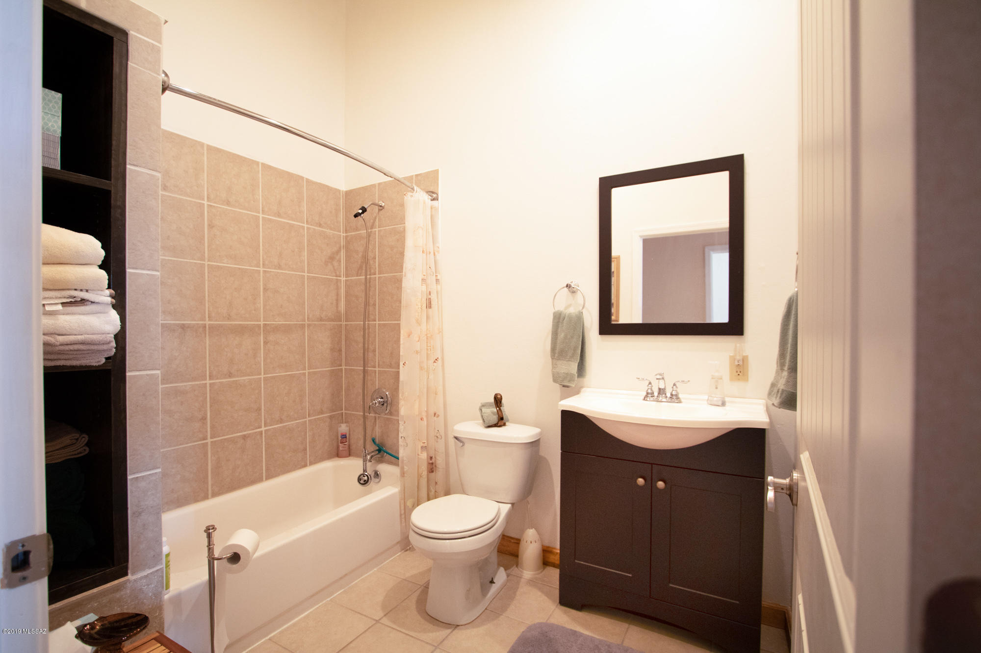 Silverbell Trails Estates - Residential