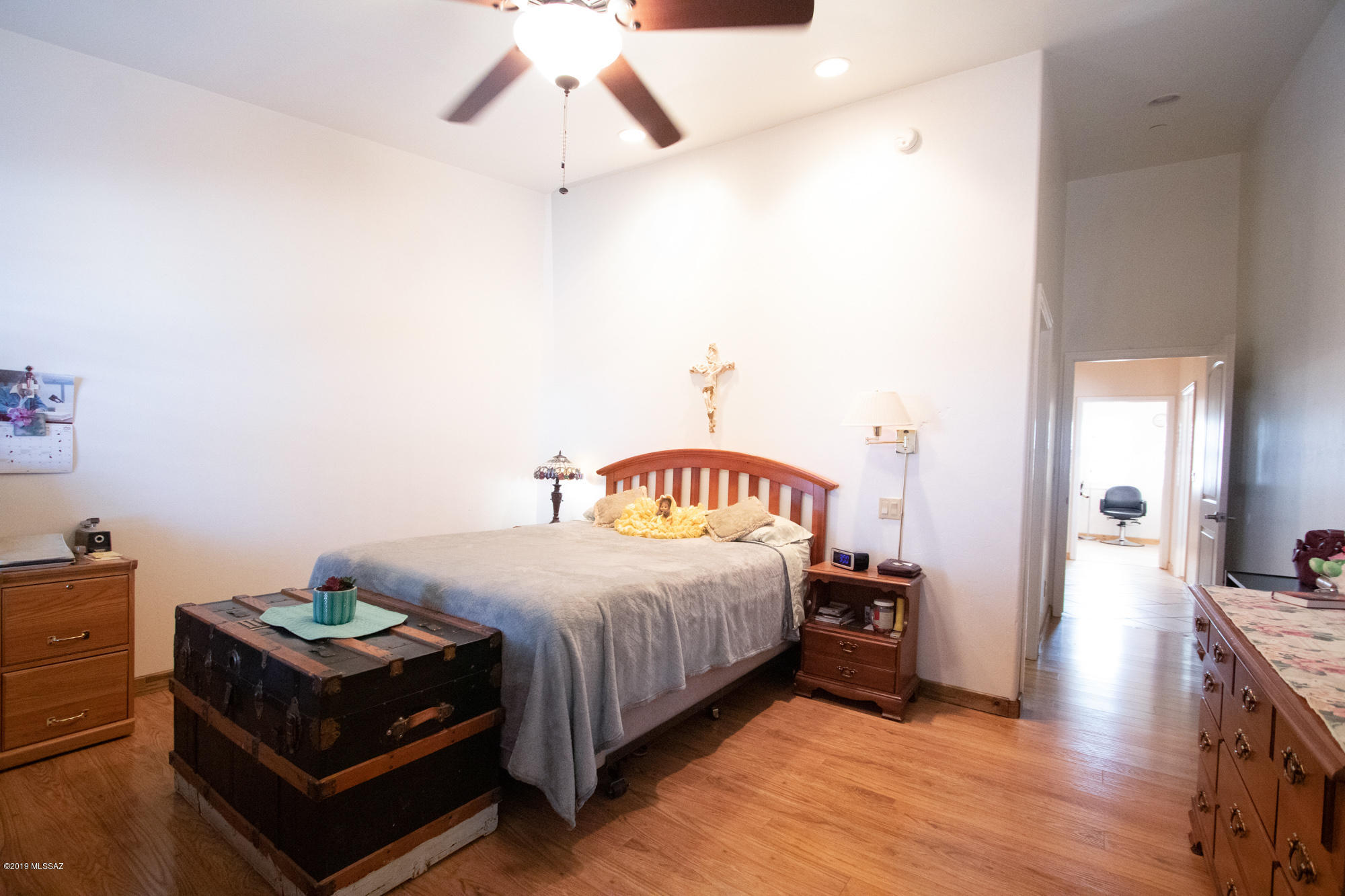 Silverbell Trails Estates - Residential