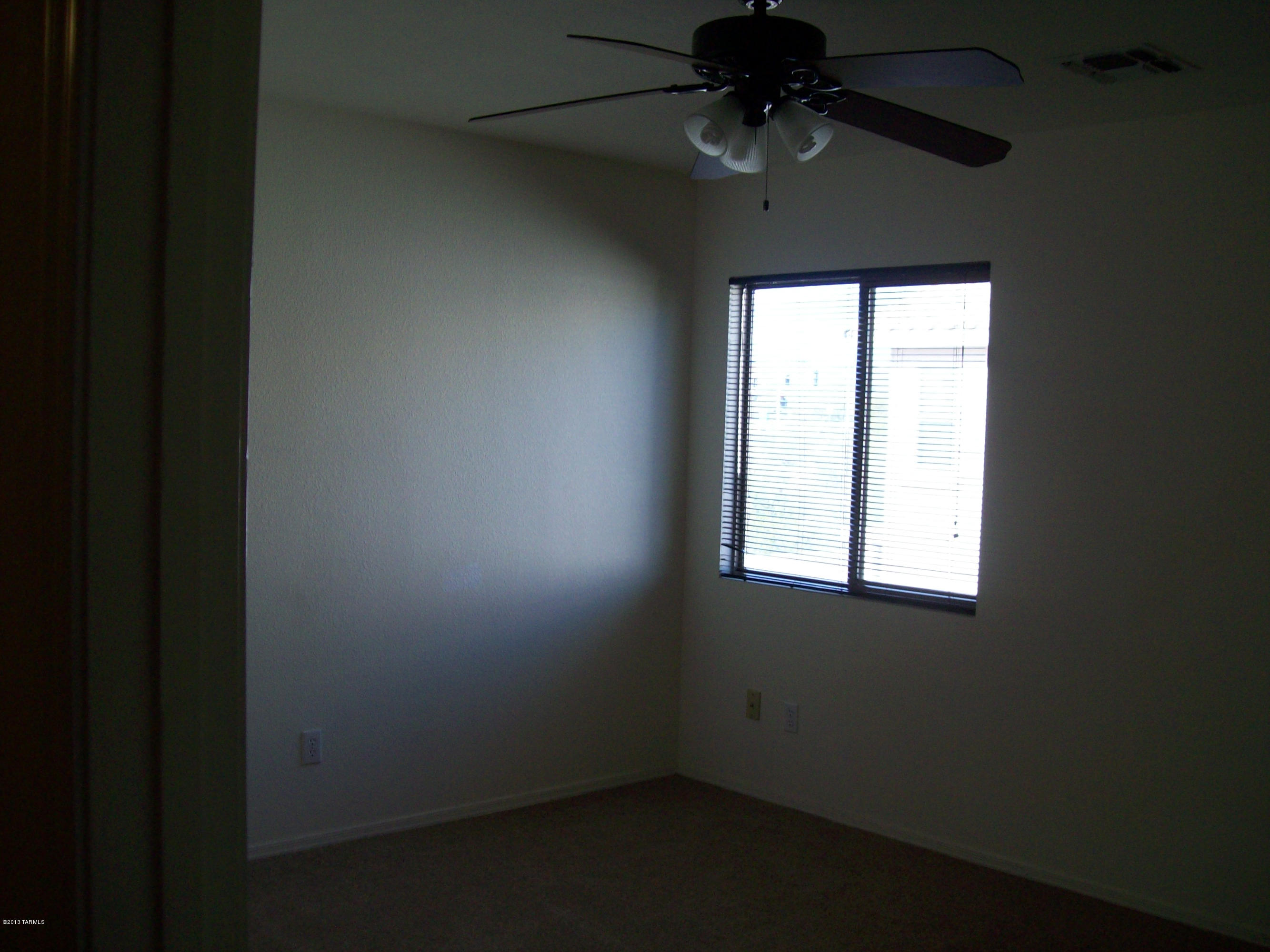 Catalina at Canada Hills (1-61) - Residential Lease