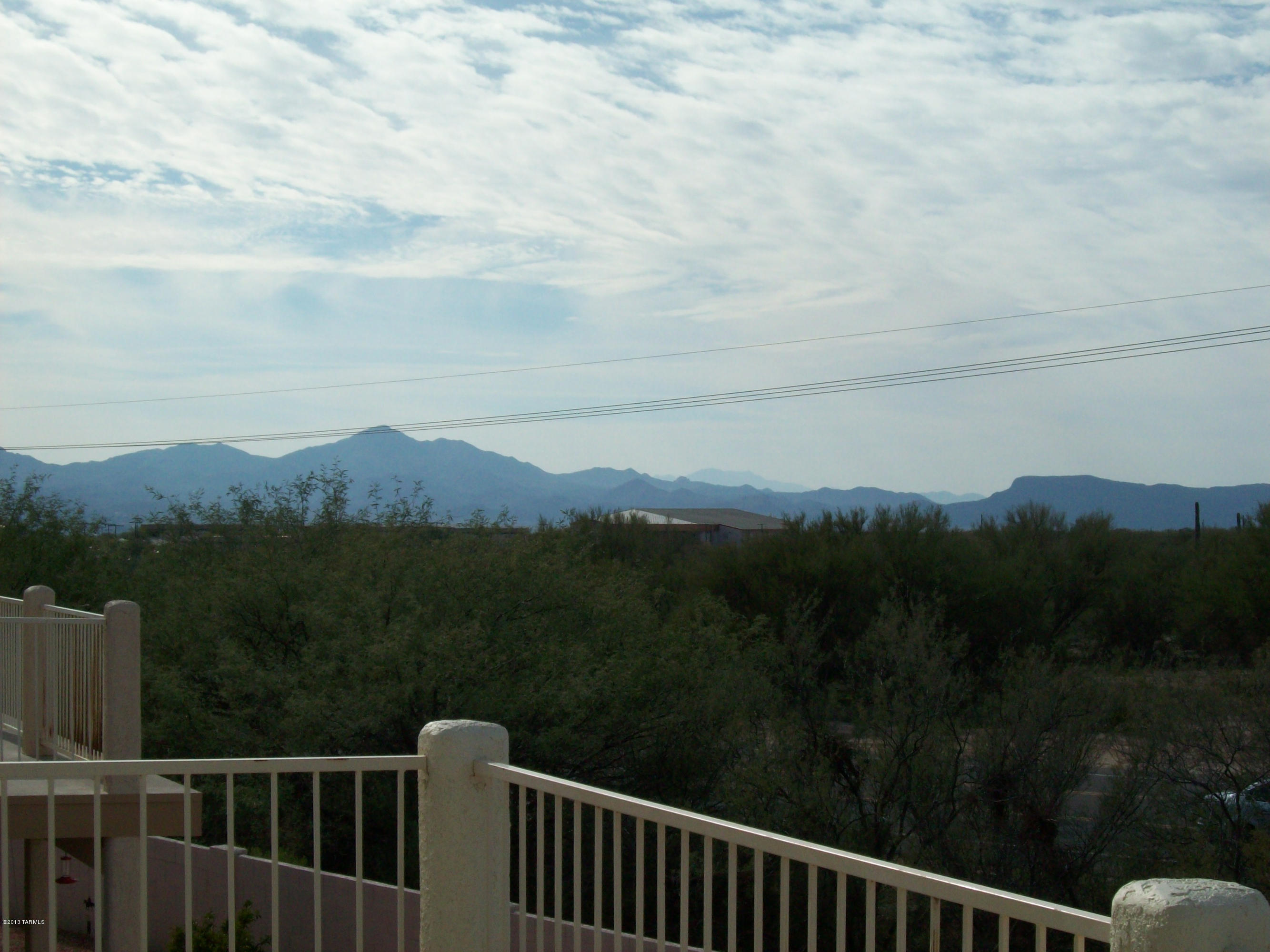 Catalina at Canada Hills (1-61) - Residential Lease
