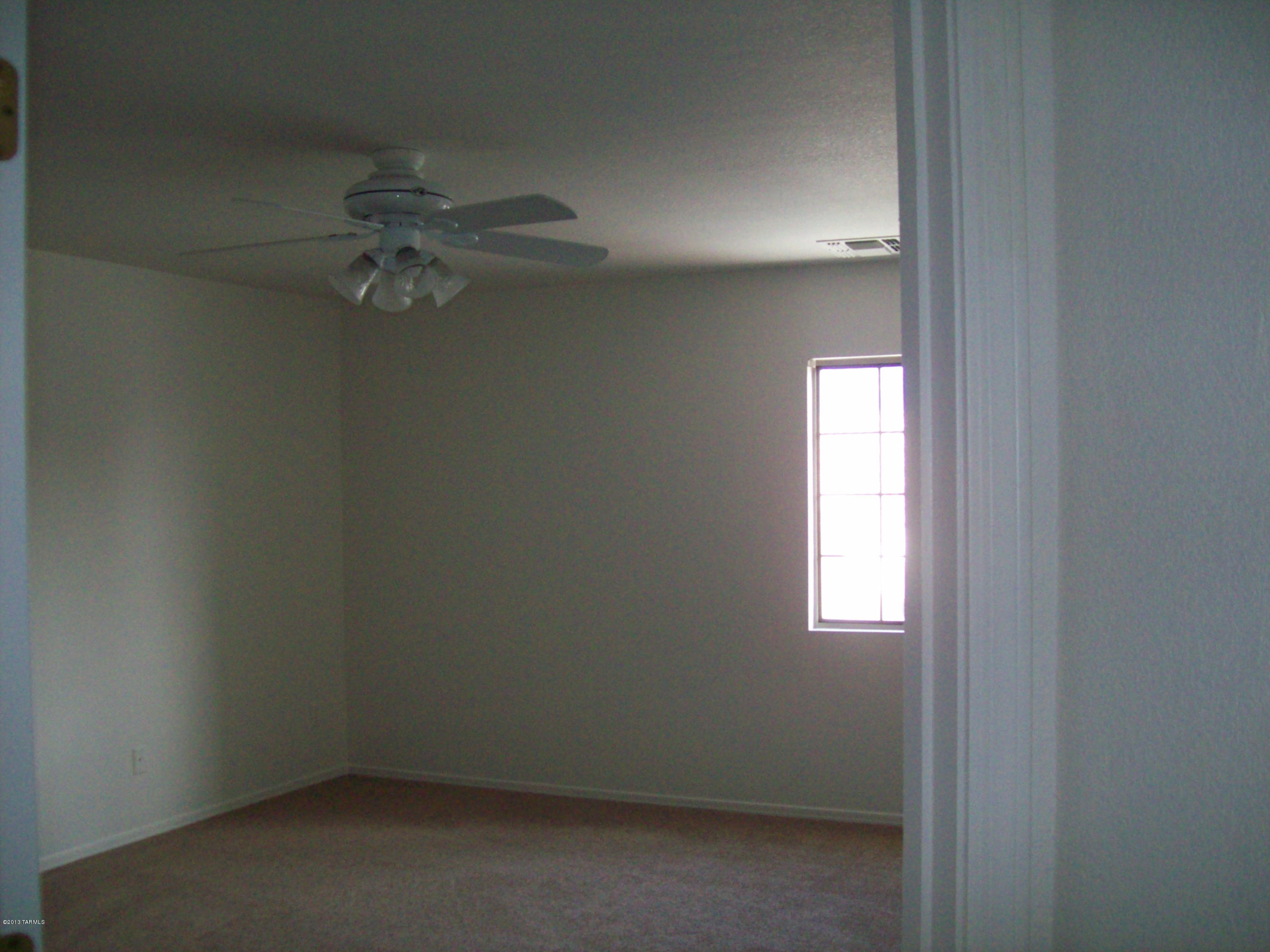 Catalina at Canada Hills (1-61) - Residential Lease