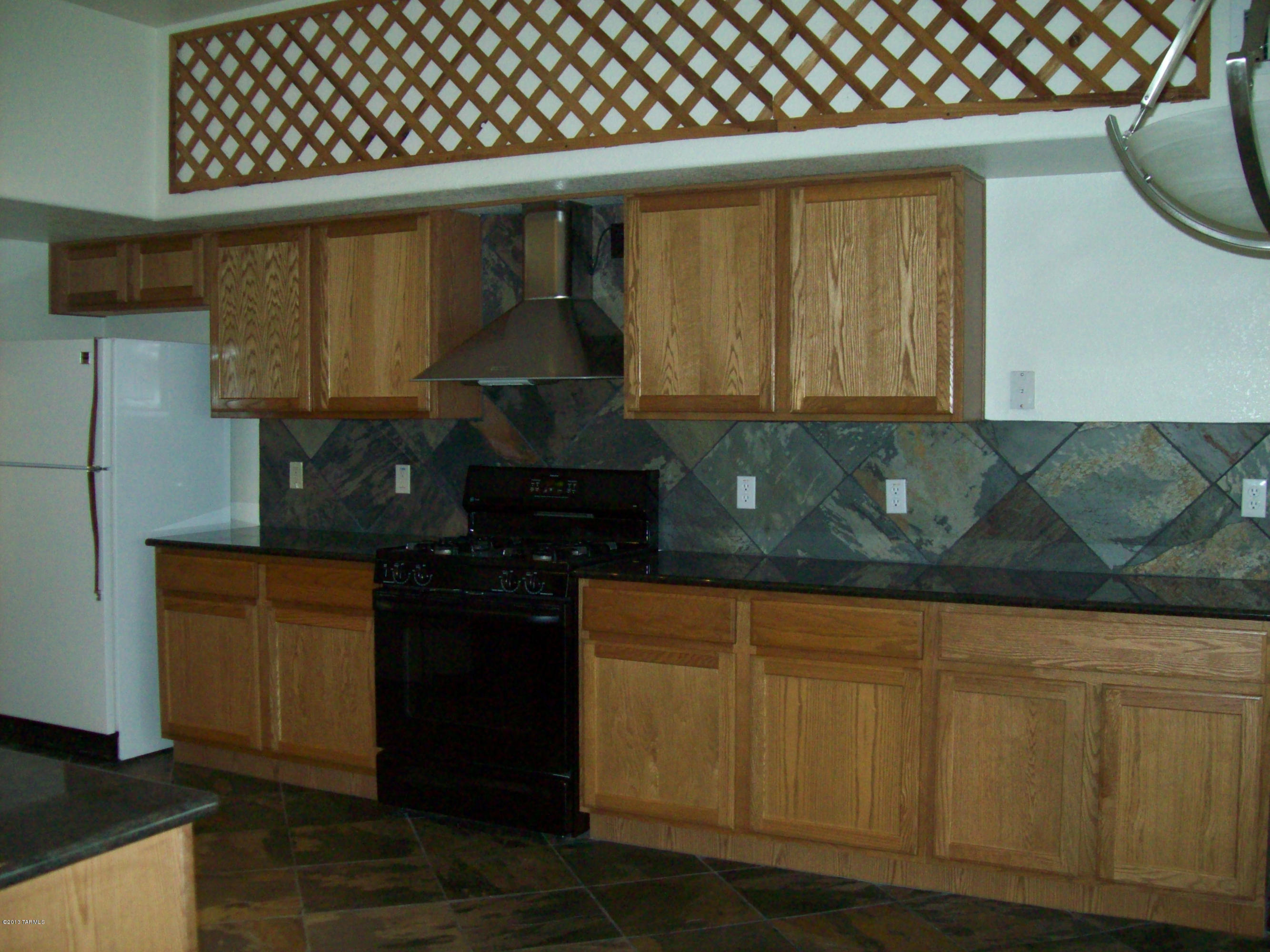 Catalina at Canada Hills (1-61) - Residential Lease