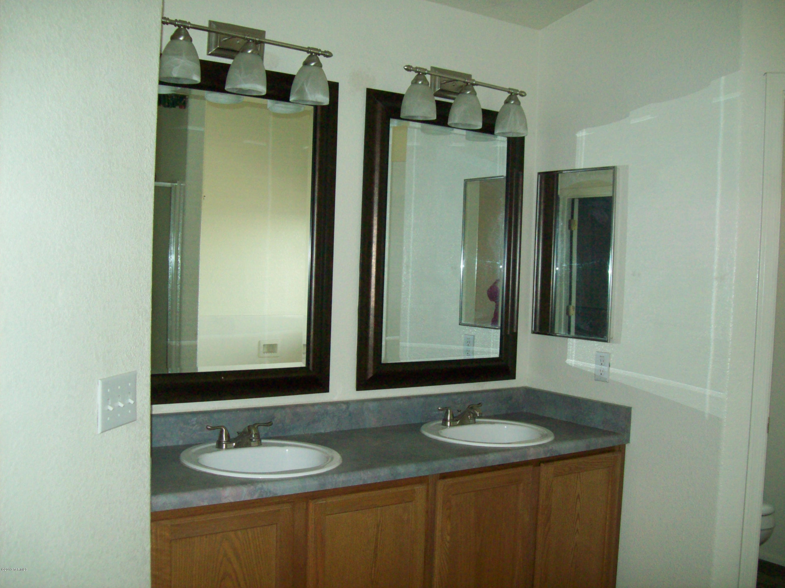 Catalina at Canada Hills (1-61) - Residential Lease