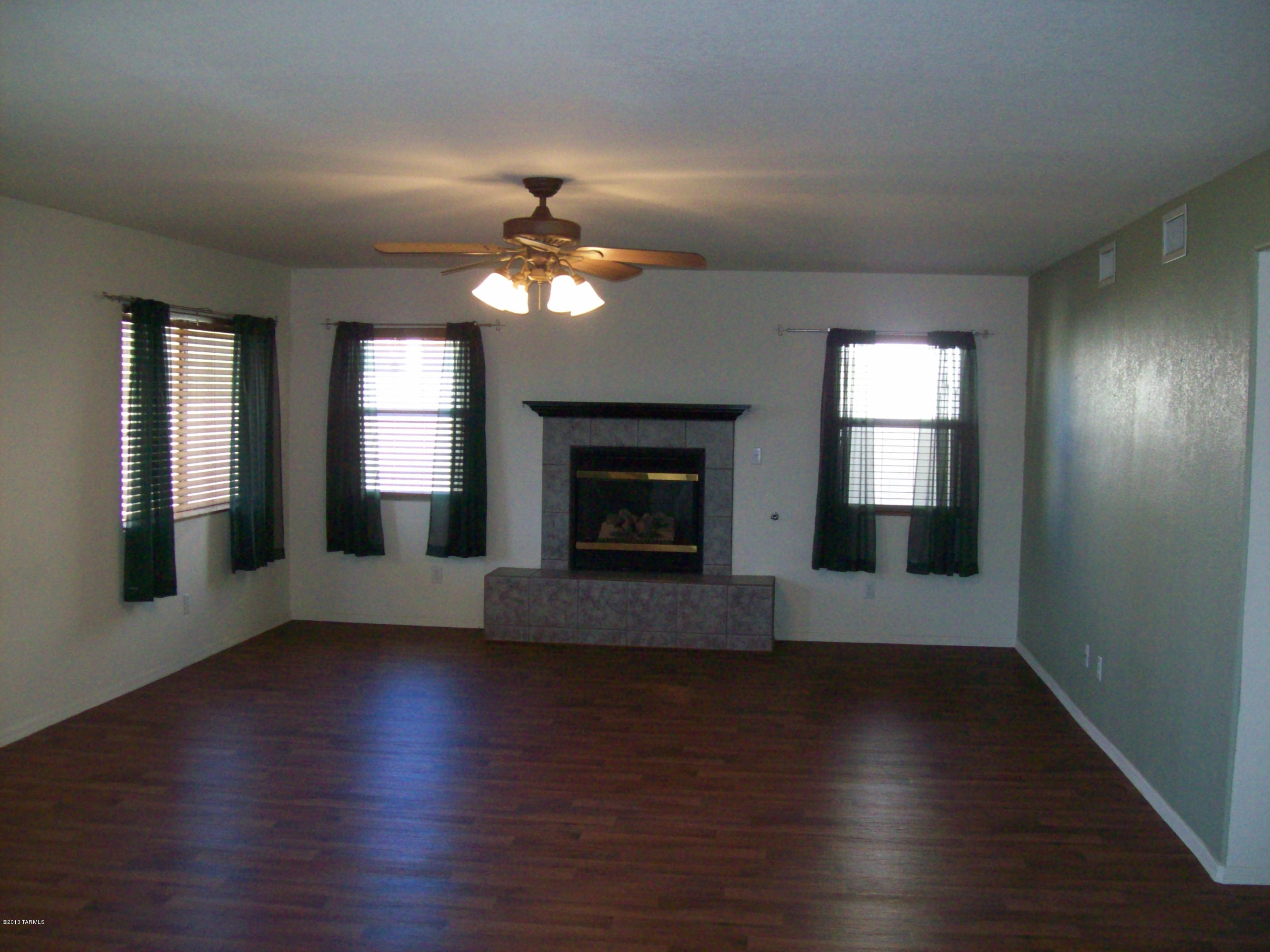 Catalina at Canada Hills (1-61) - Residential Lease