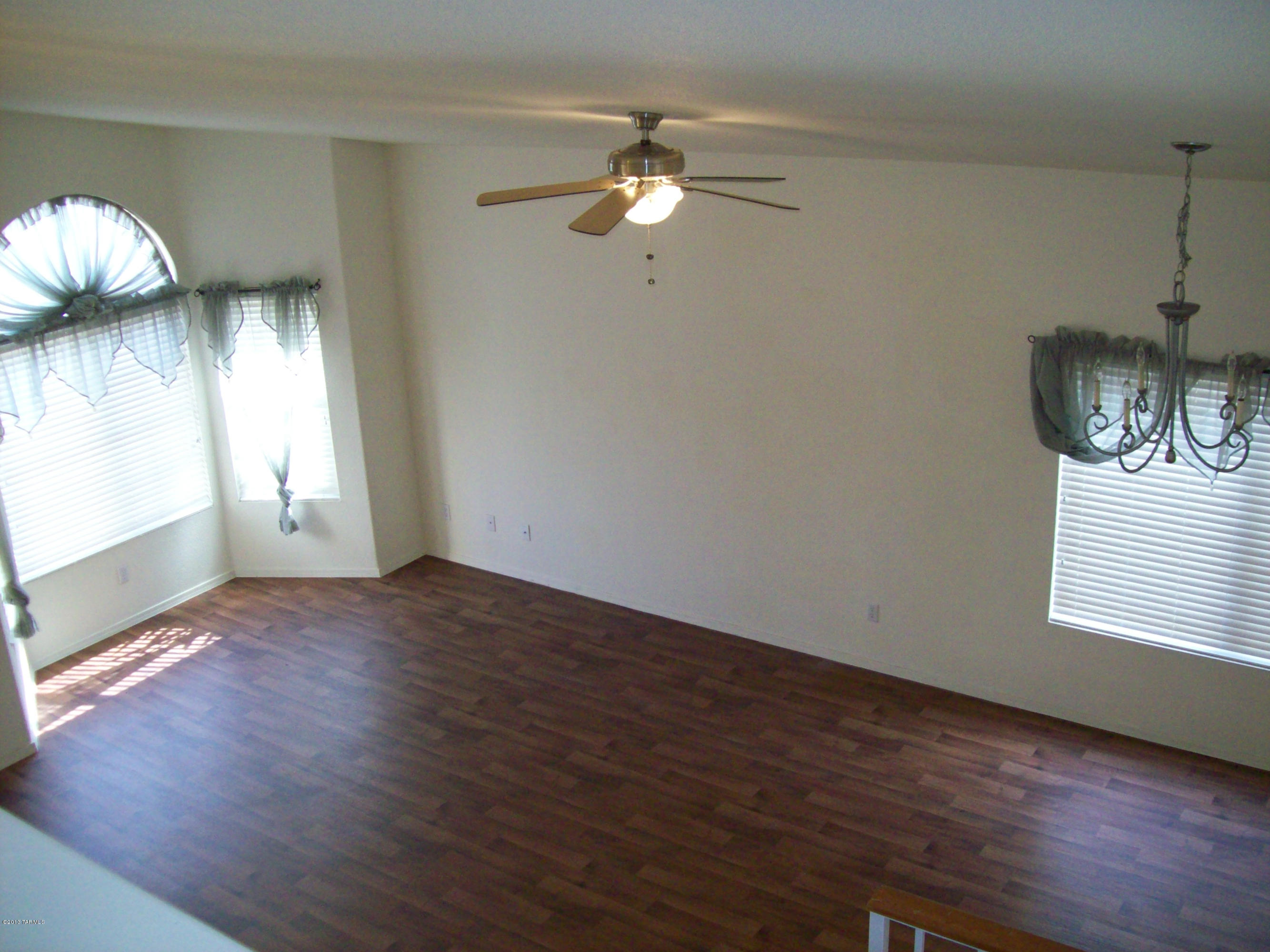 Catalina at Canada Hills (1-61) - Residential Lease