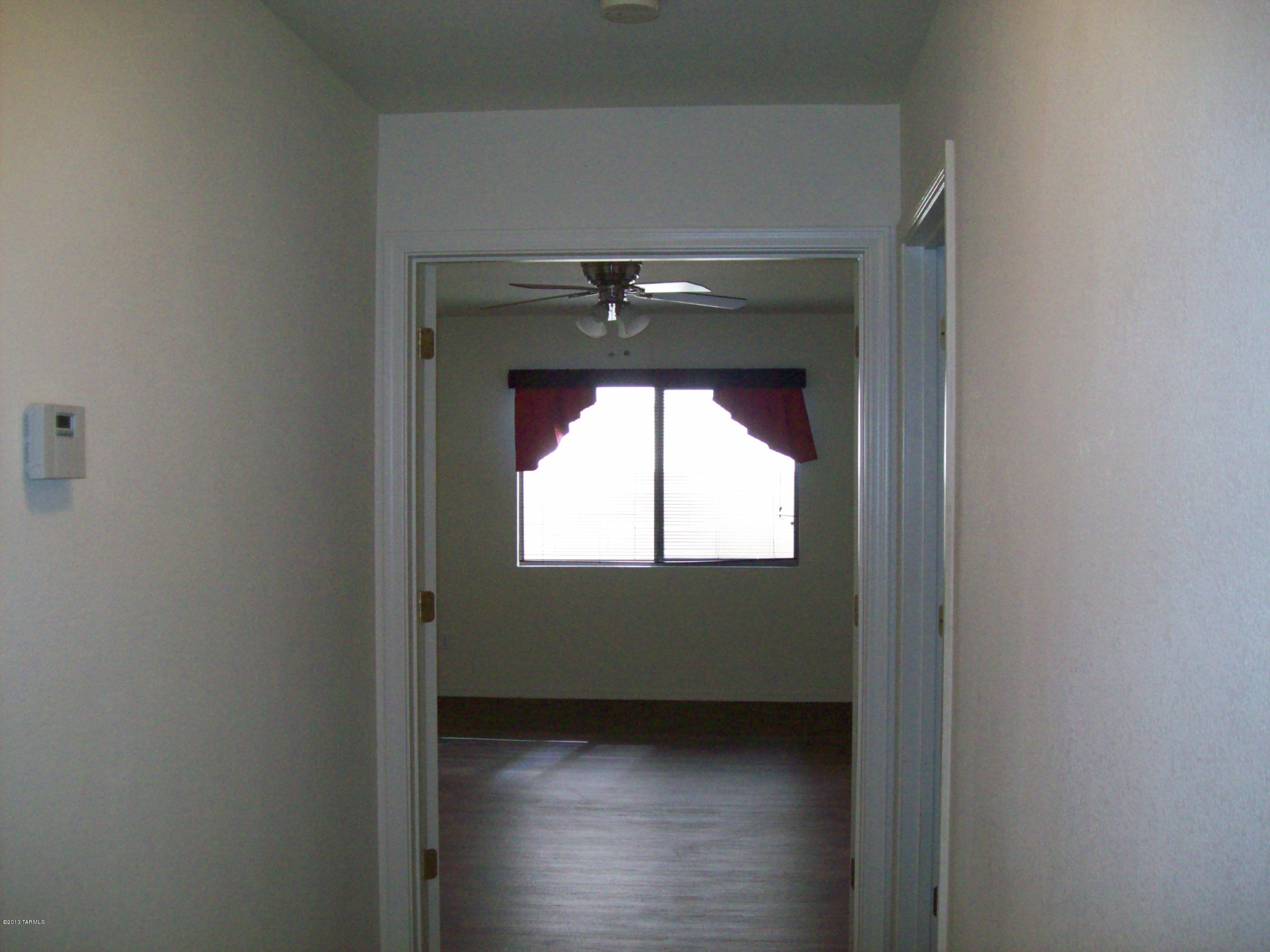 Catalina at Canada Hills (1-61) - Residential Lease