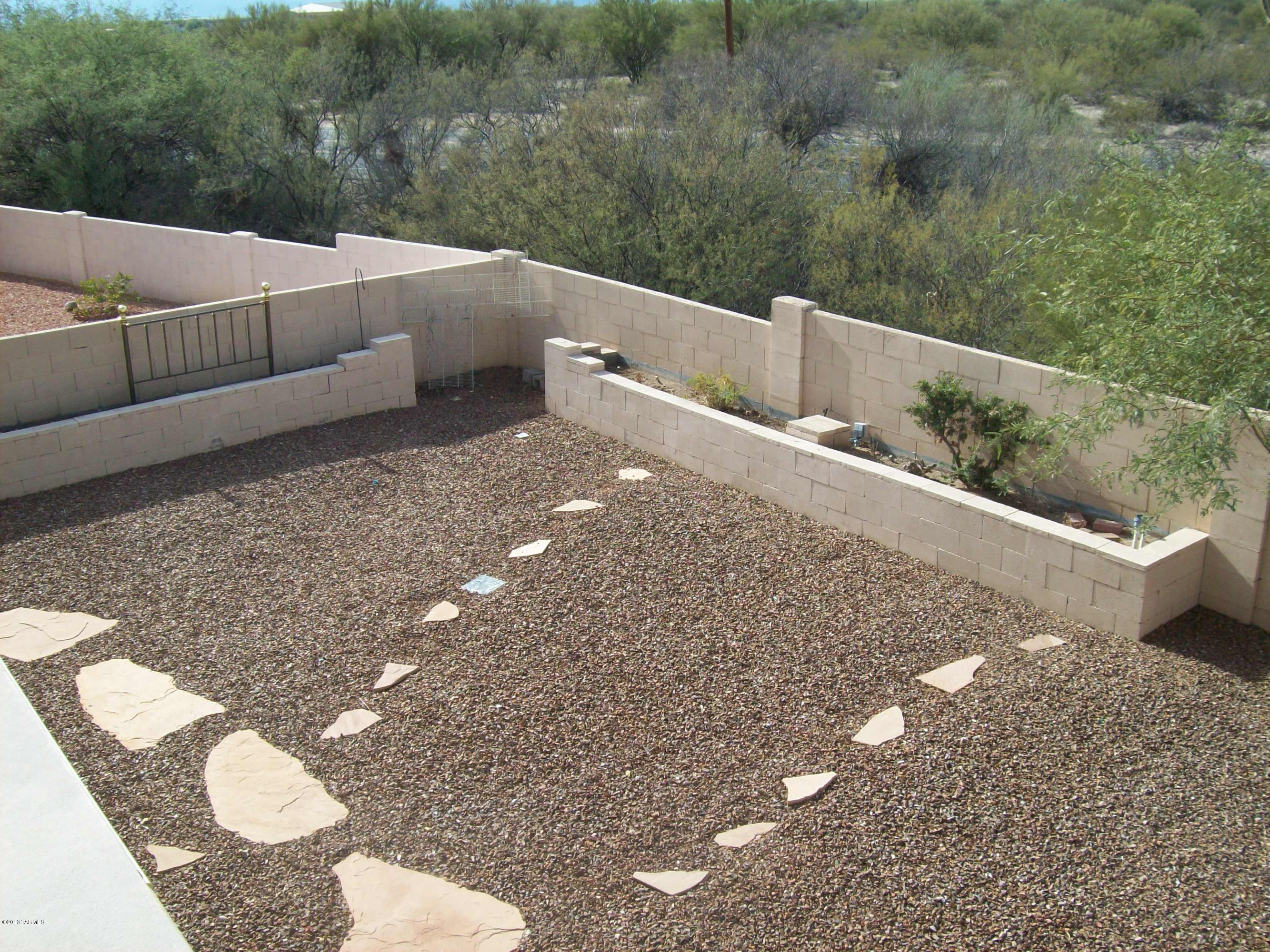 Catalina at Canada Hills (1-61) - Residential Lease