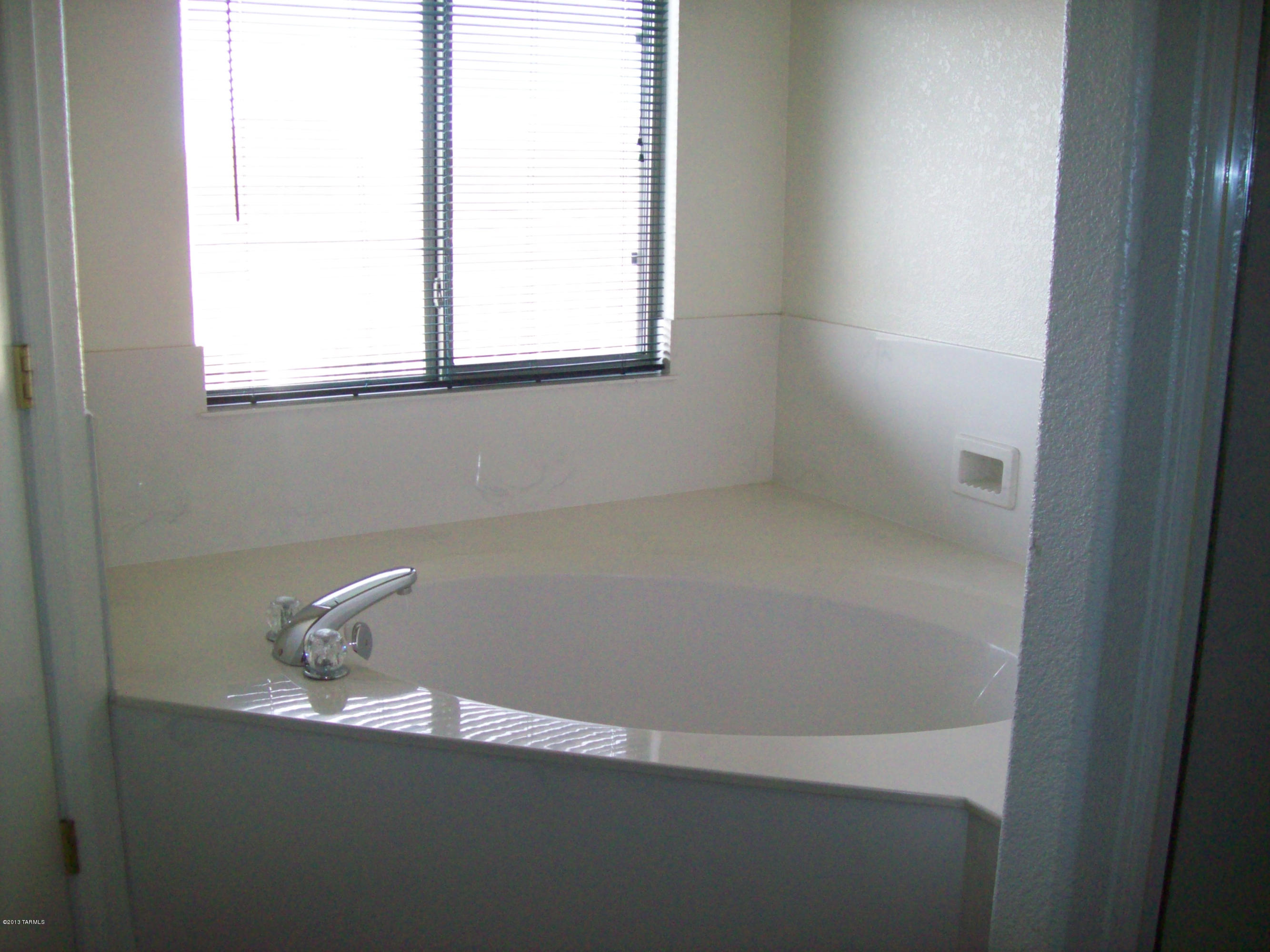 Catalina at Canada Hills (1-61) - Residential Lease