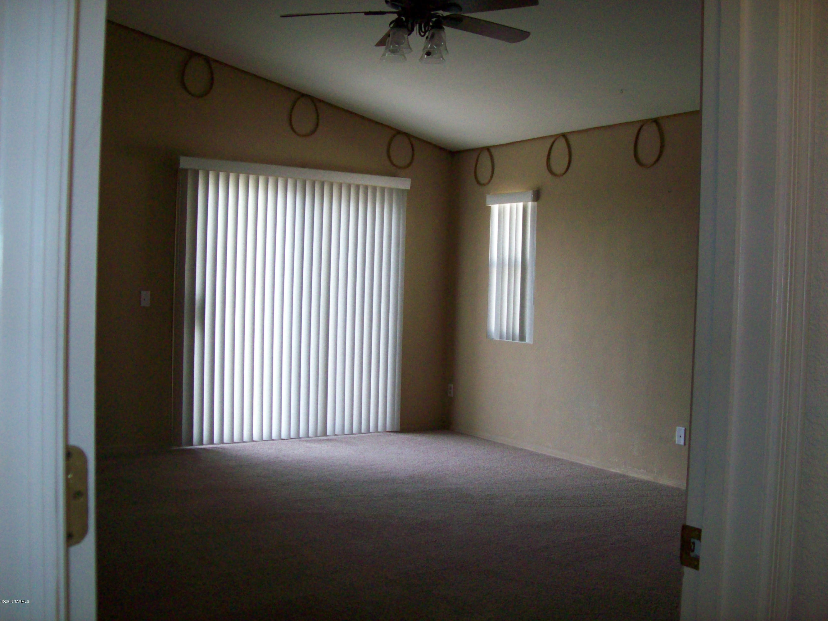 Catalina at Canada Hills (1-61) - Residential Lease