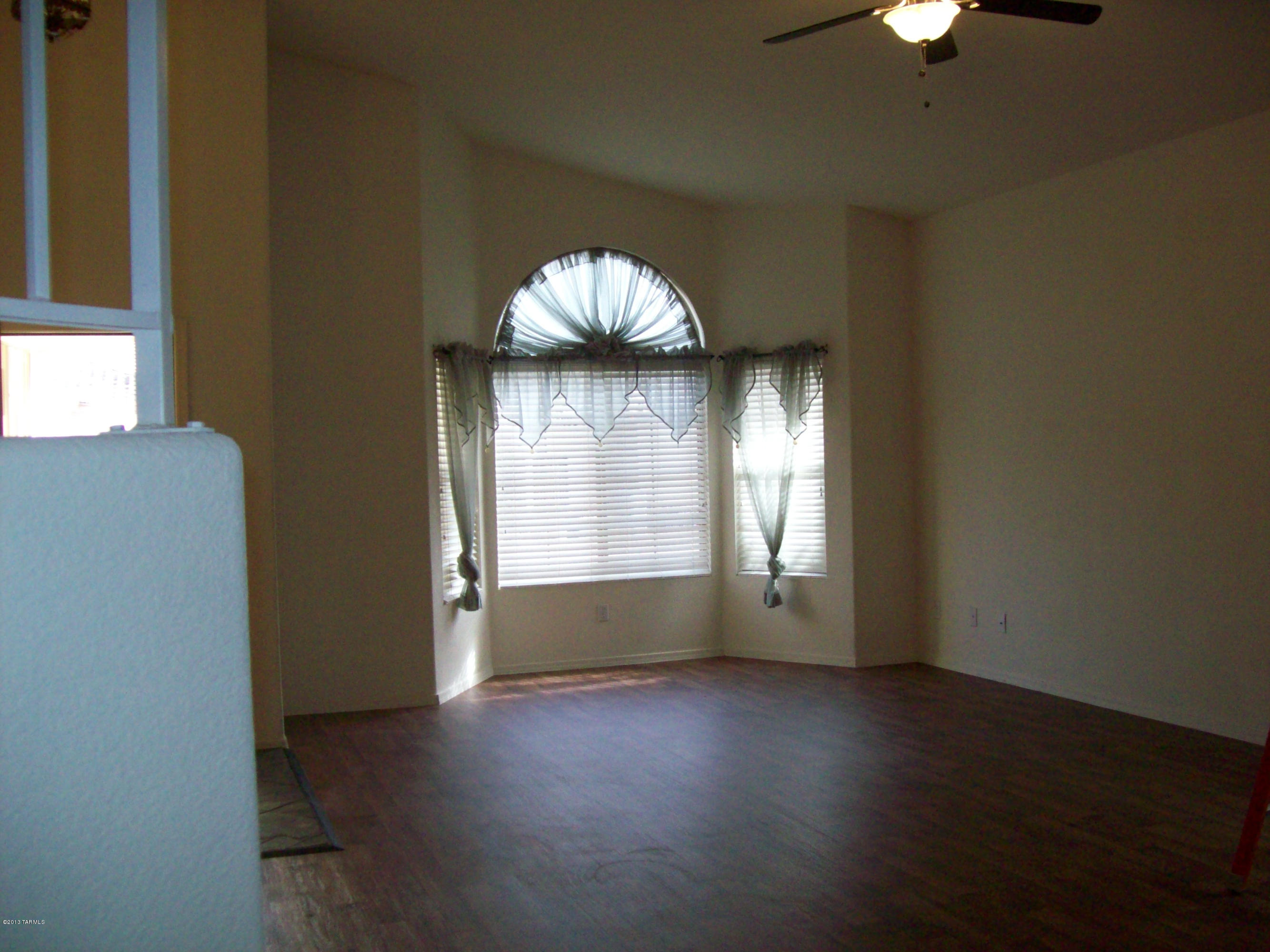 Catalina at Canada Hills (1-61) - Residential Lease