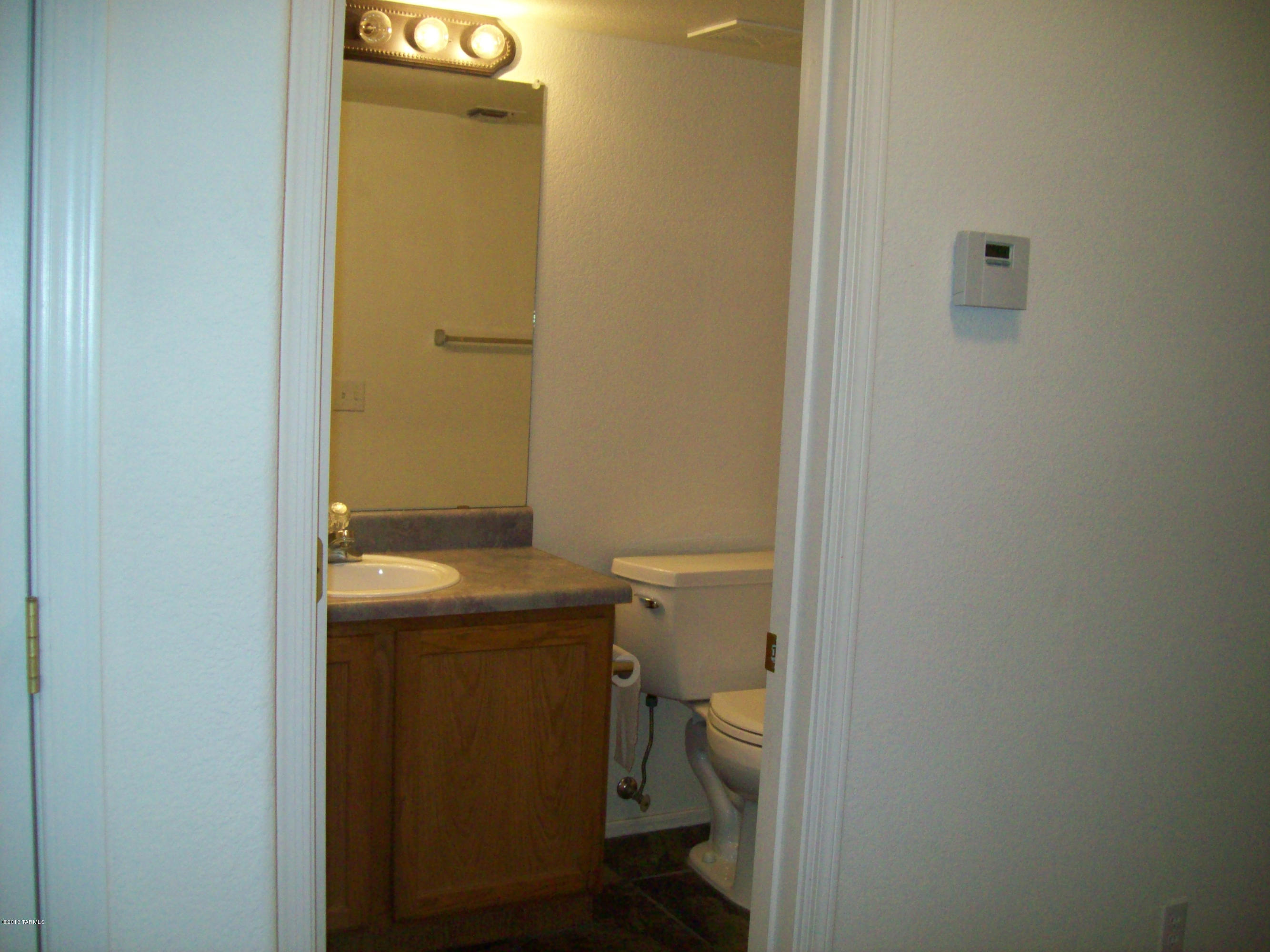 Catalina at Canada Hills (1-61) - Residential Lease