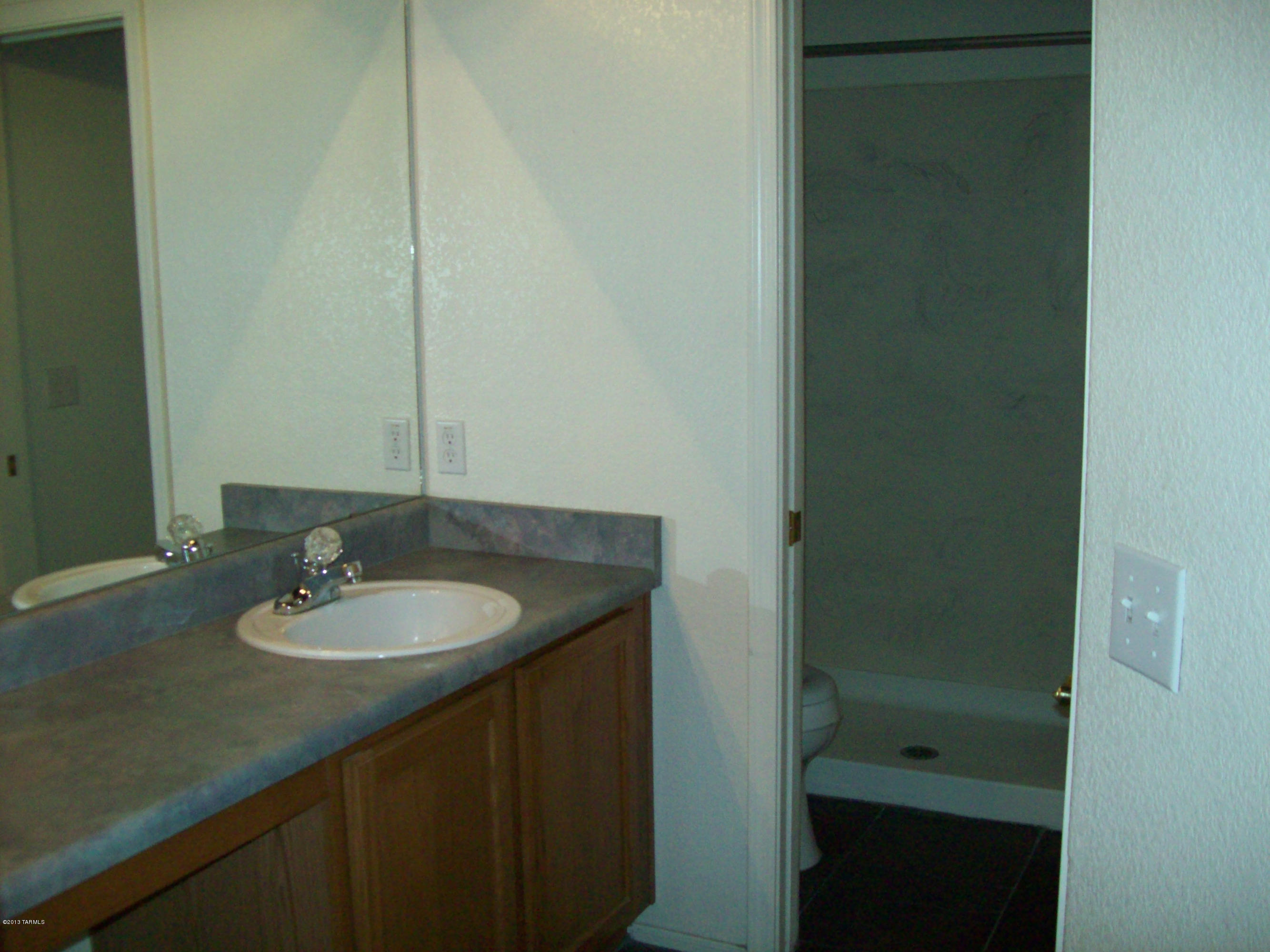 Catalina at Canada Hills (1-61) - Residential Lease