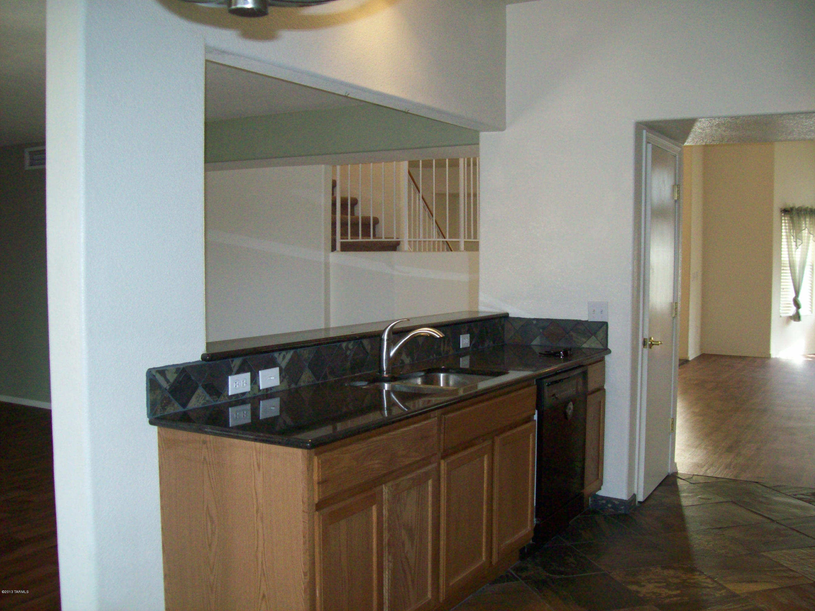 Catalina at Canada Hills (1-61) - Residential Lease