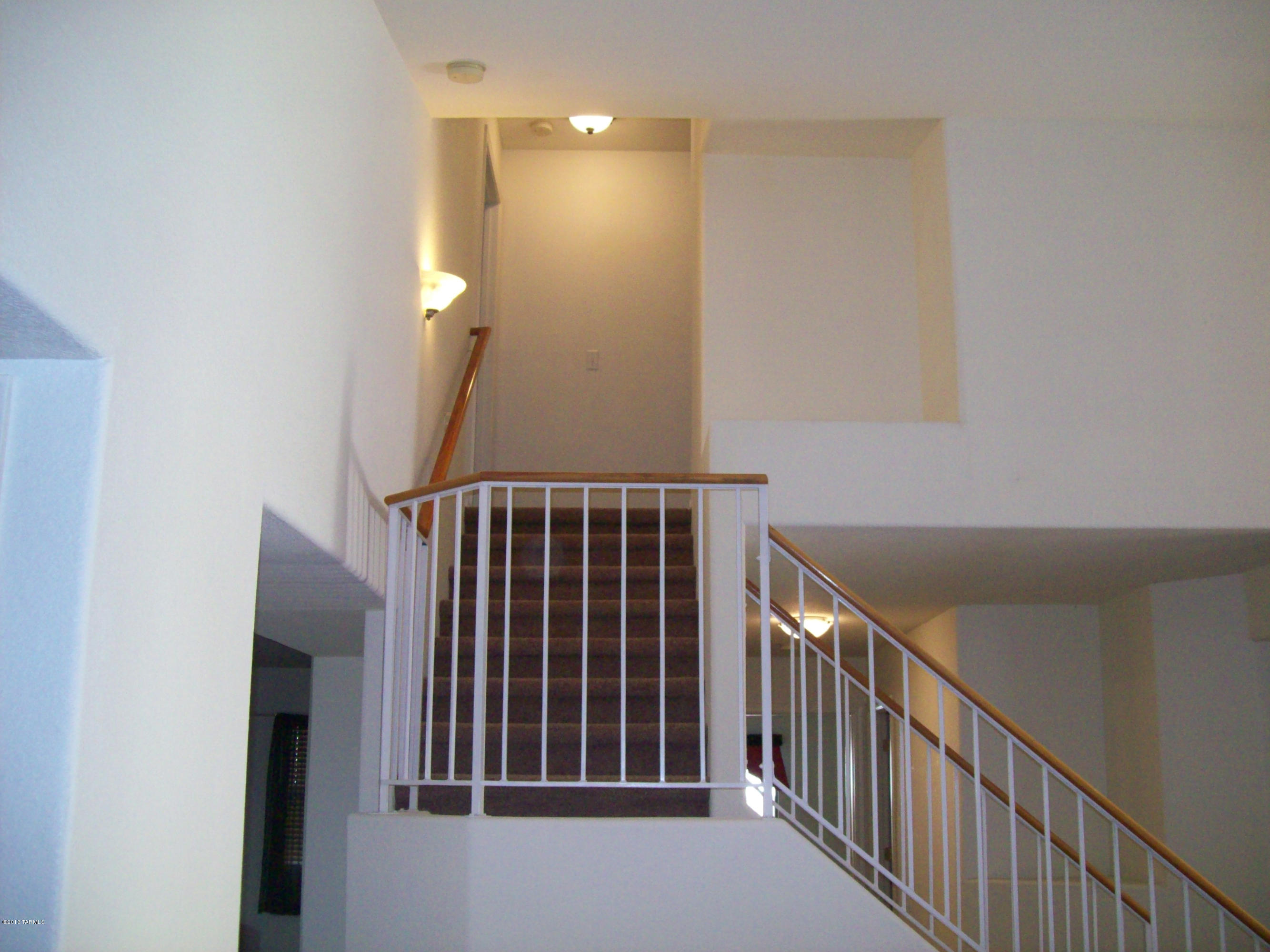 Catalina at Canada Hills (1-61) - Residential Lease