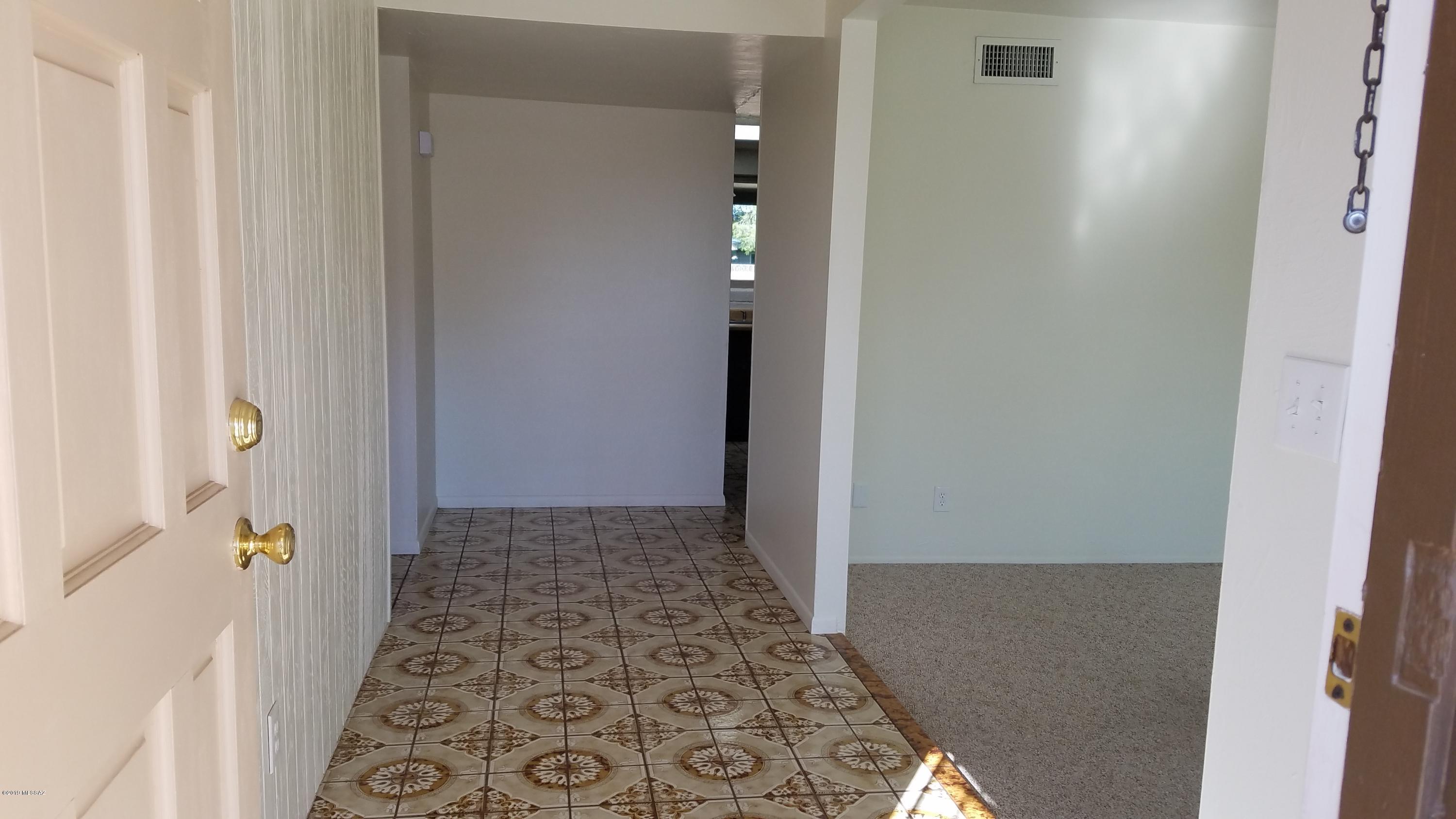 Oracle River Road Estates - Residential