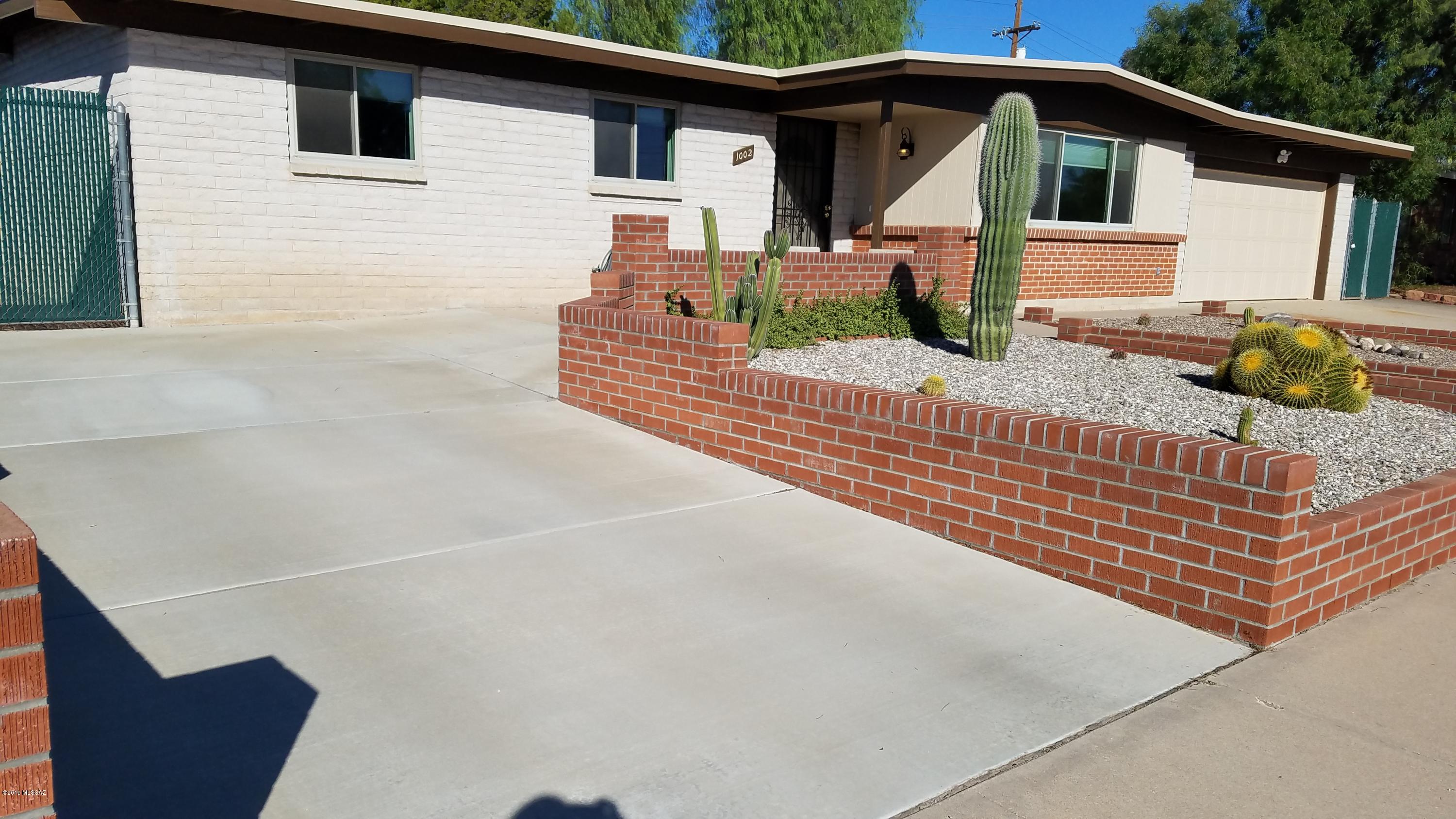 Oracle River Road Estates - Residential