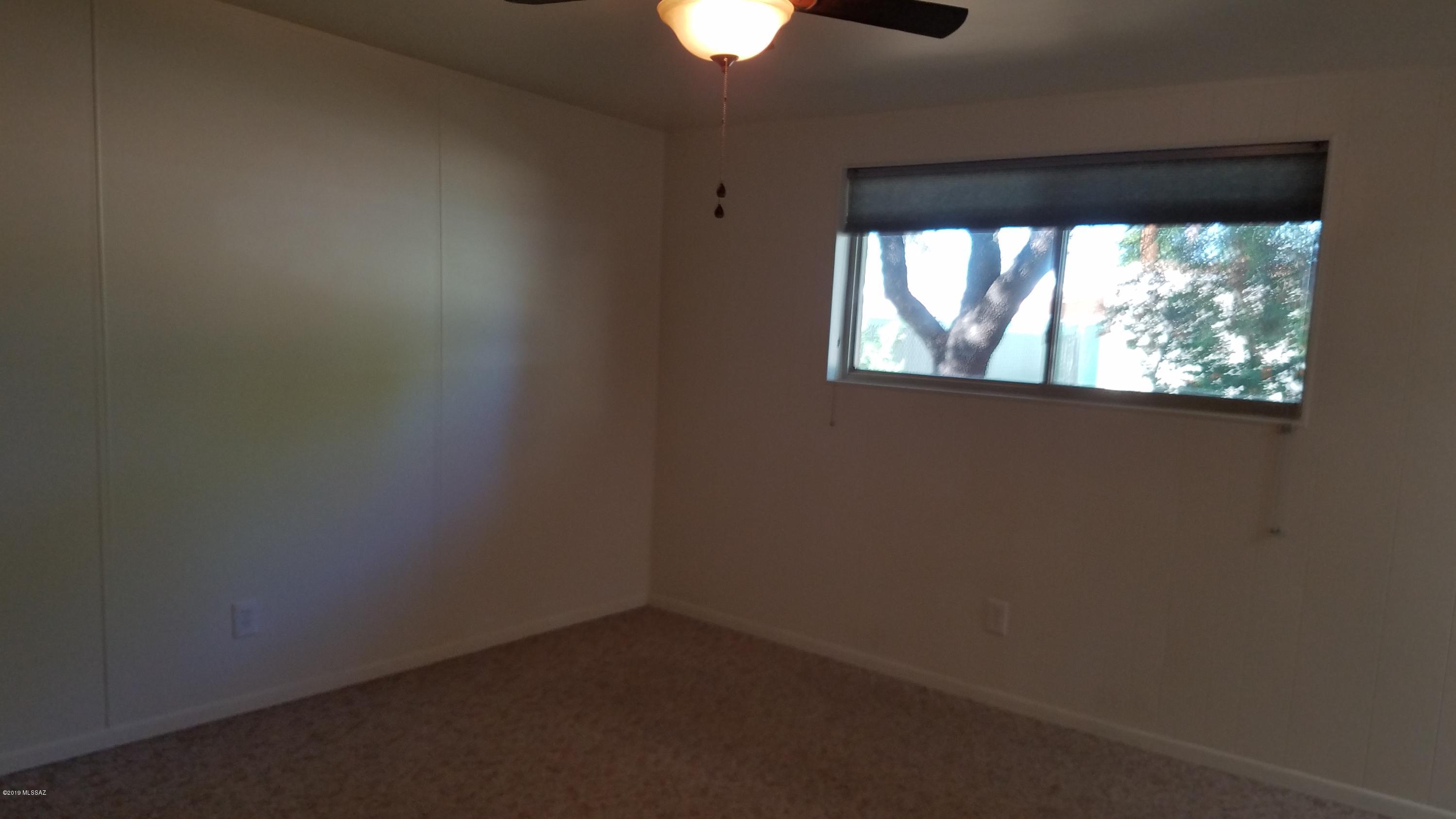 Oracle River Road Estates - Residential