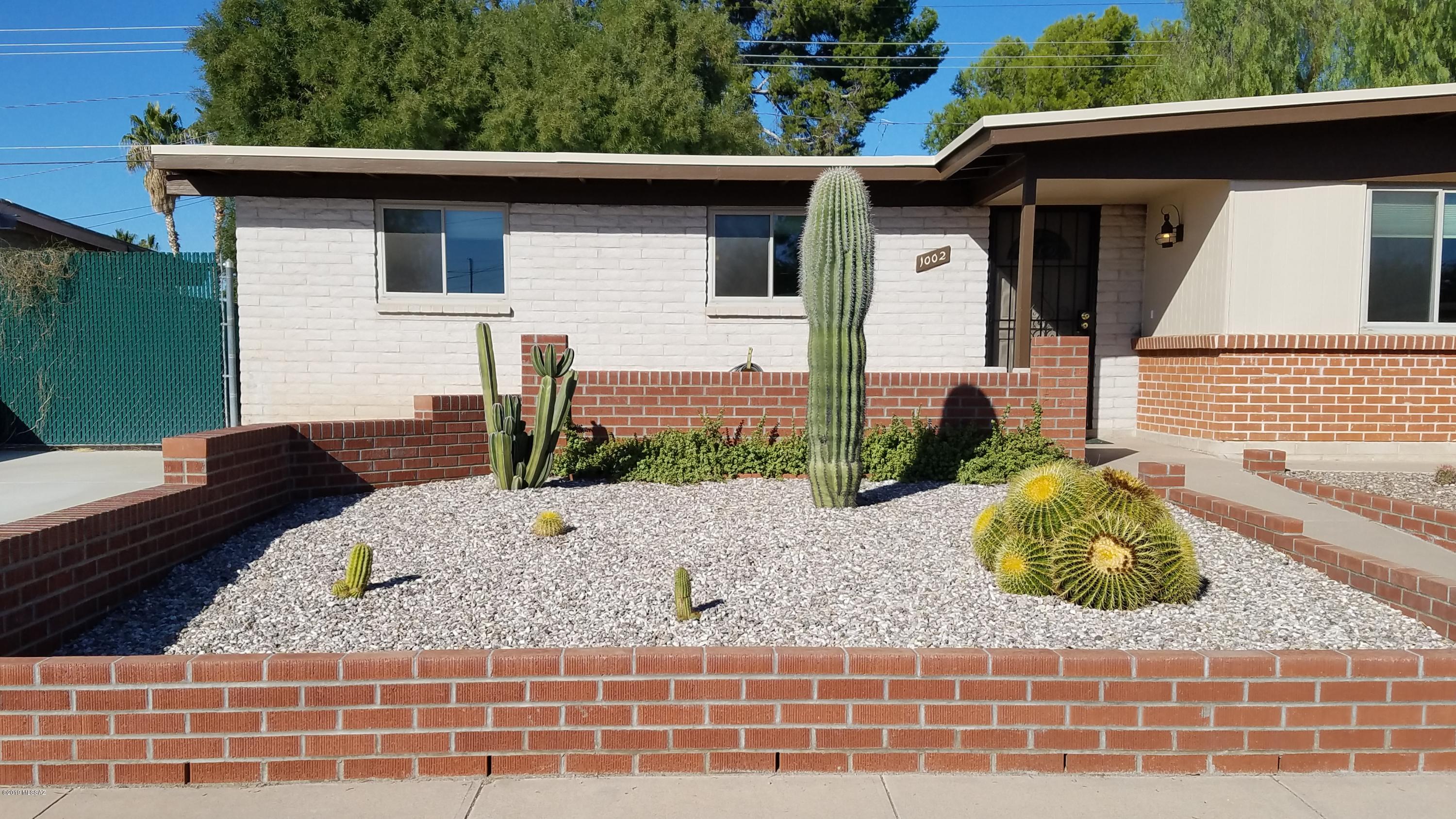 Oracle River Road Estates - Residential