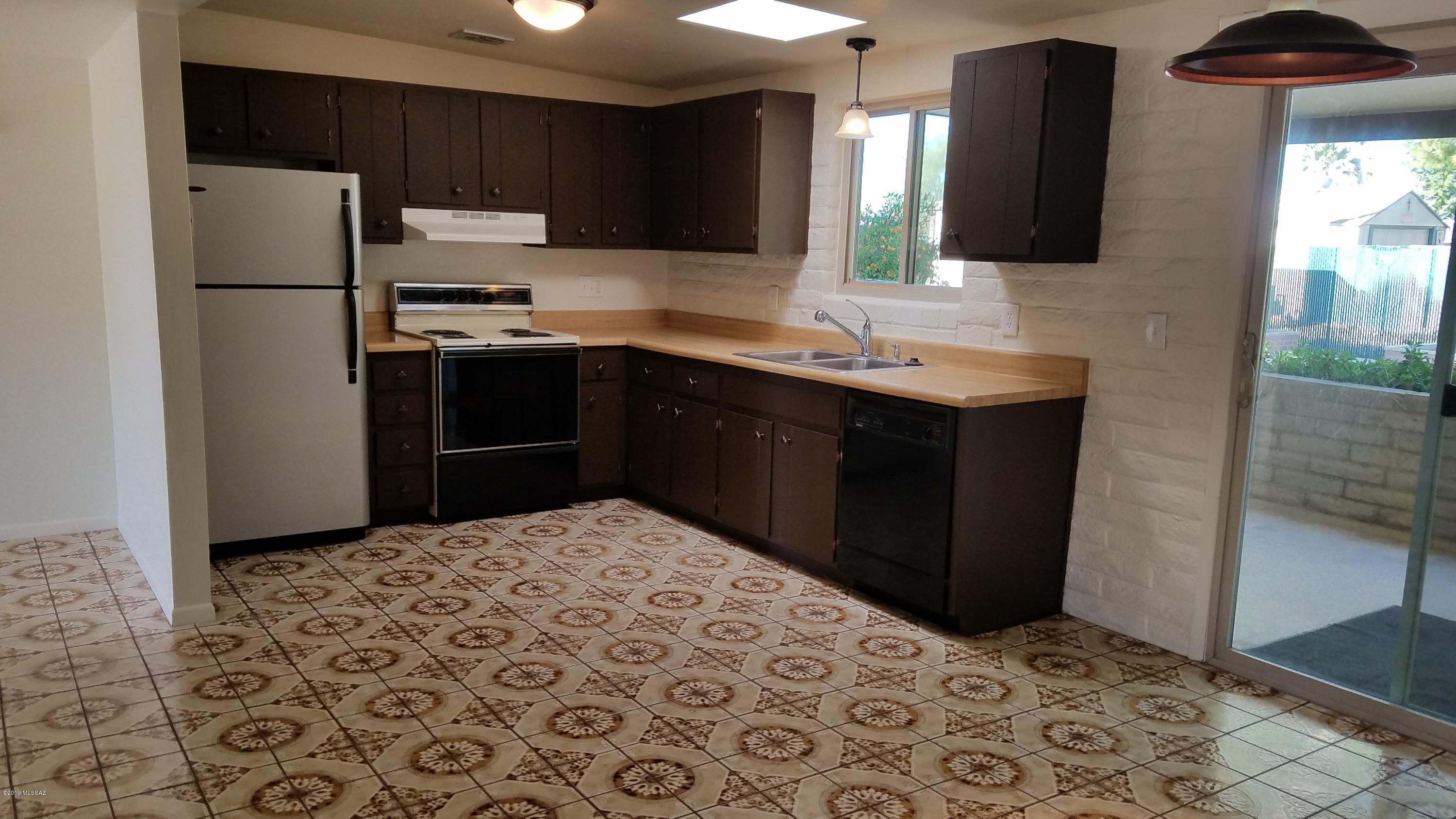 Oracle River Road Estates - Residential