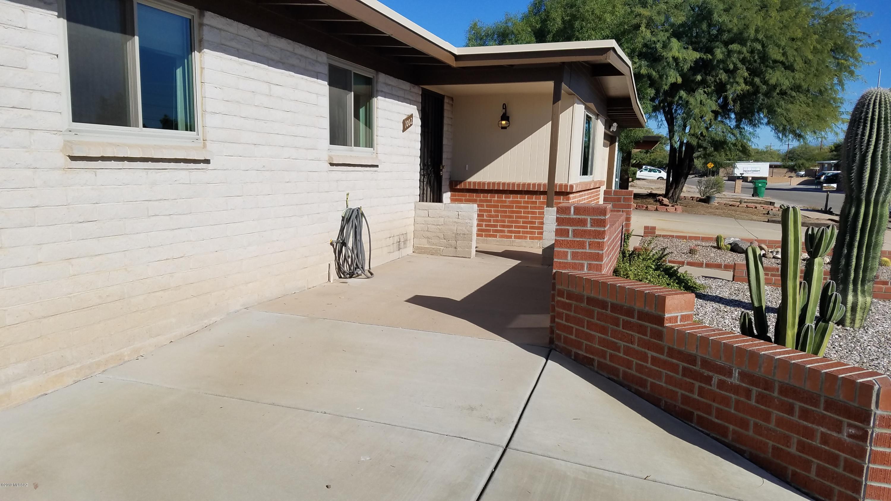 Oracle River Road Estates - Residential