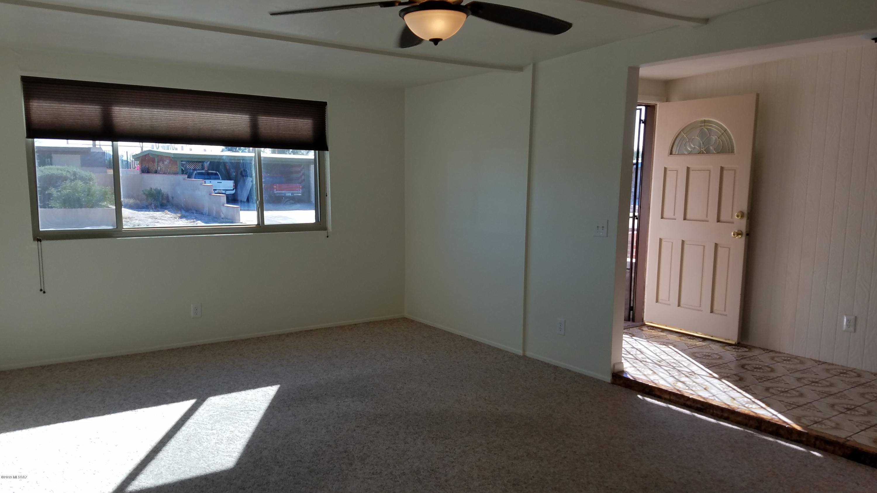 Oracle River Road Estates - Residential