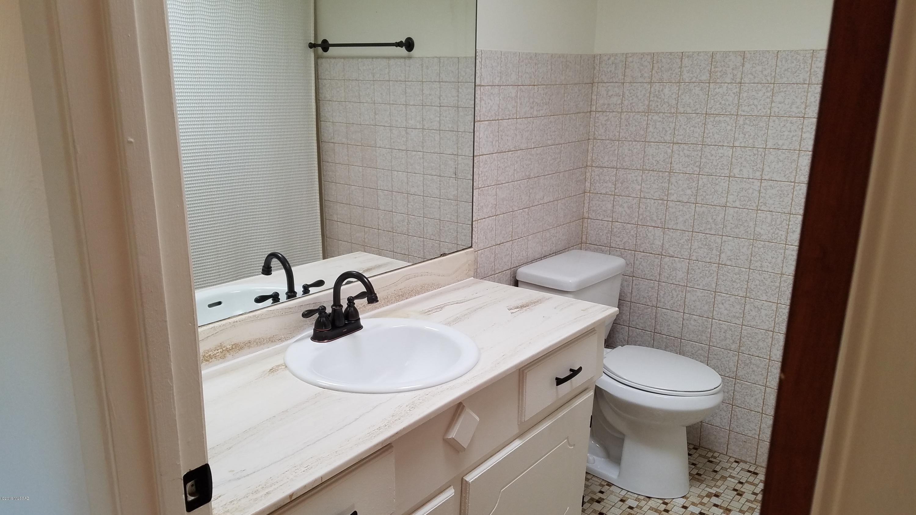 Oracle River Road Estates - Residential