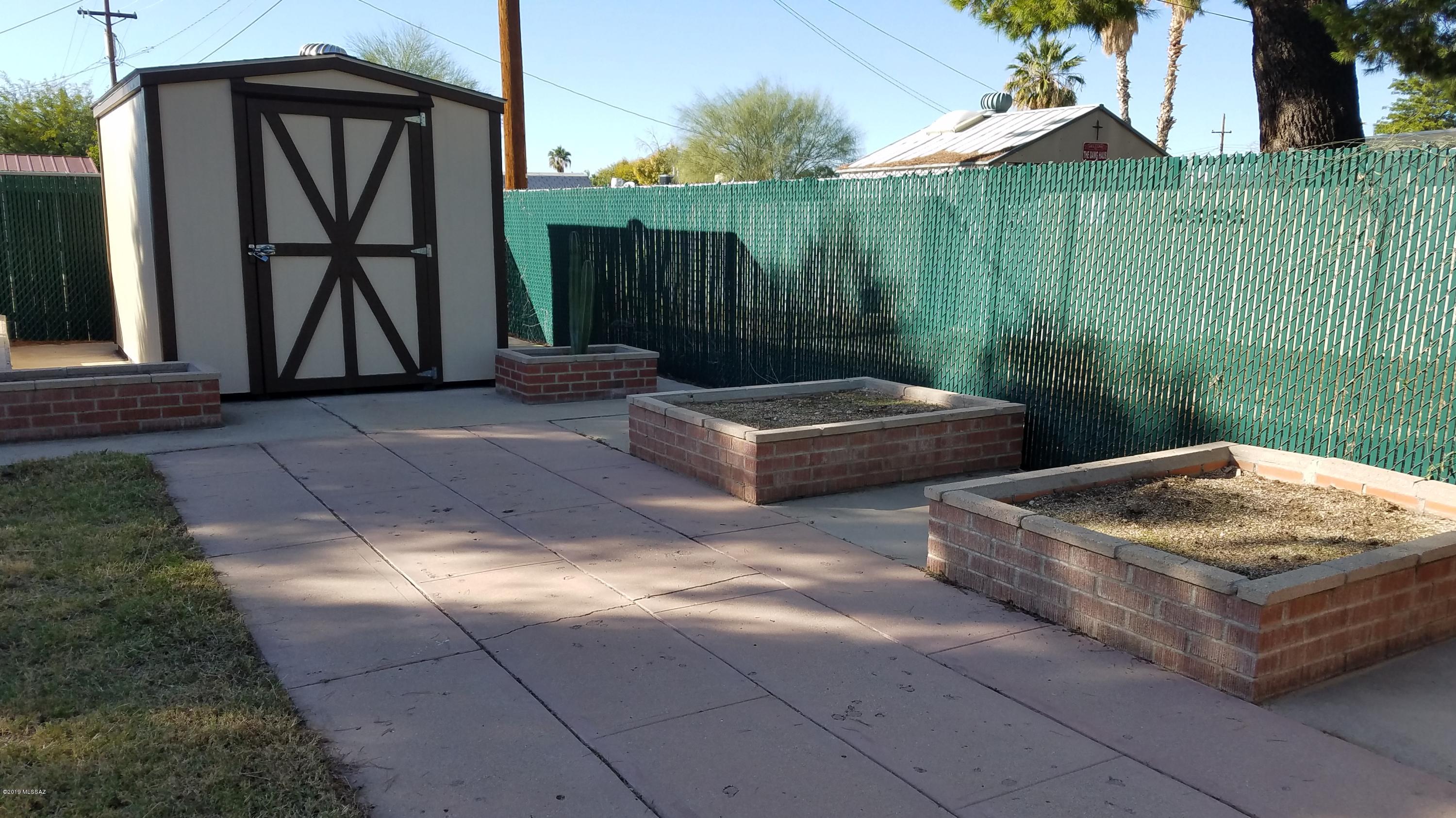 Oracle River Road Estates - Residential