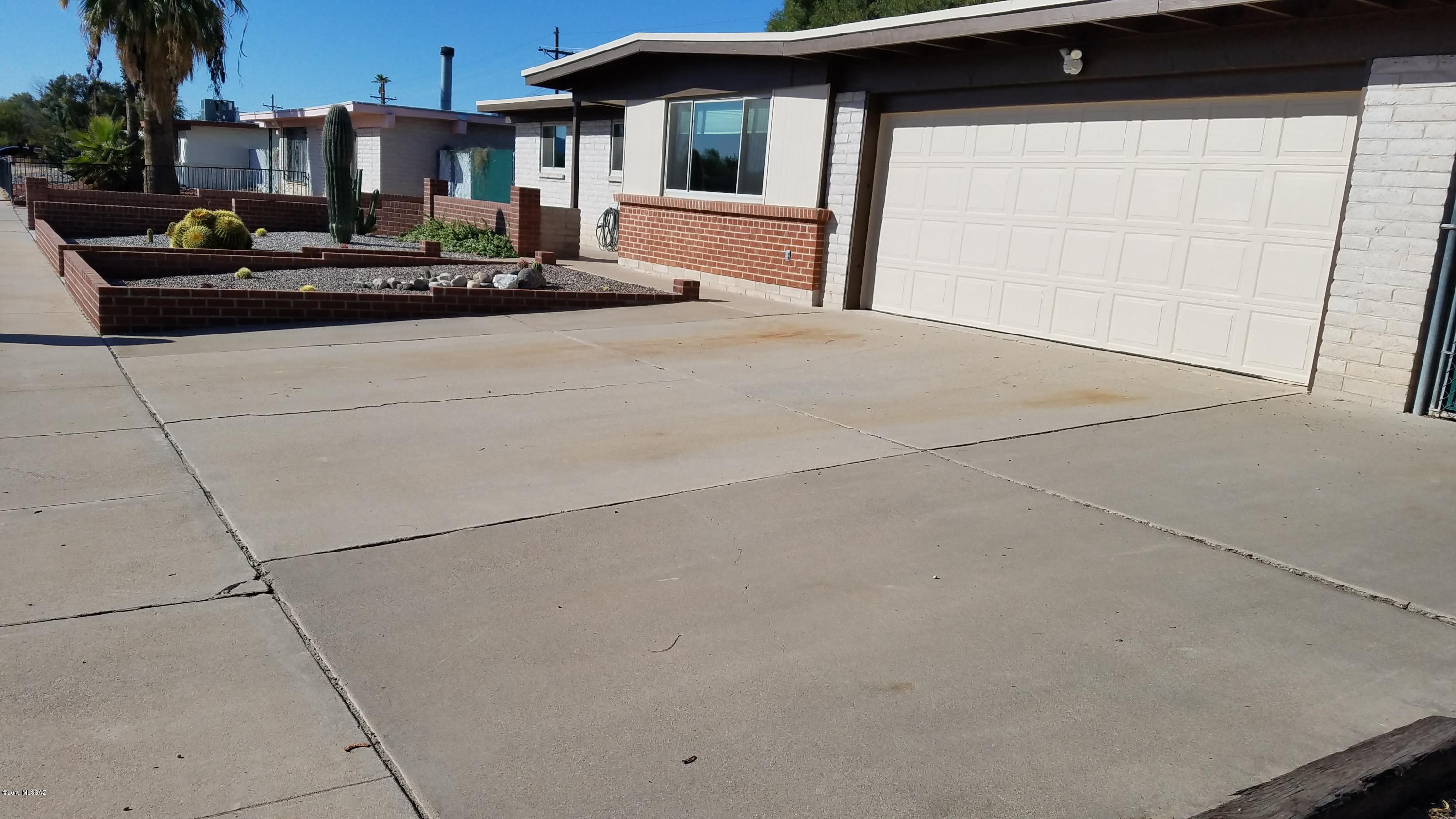 Oracle River Road Estates - Residential