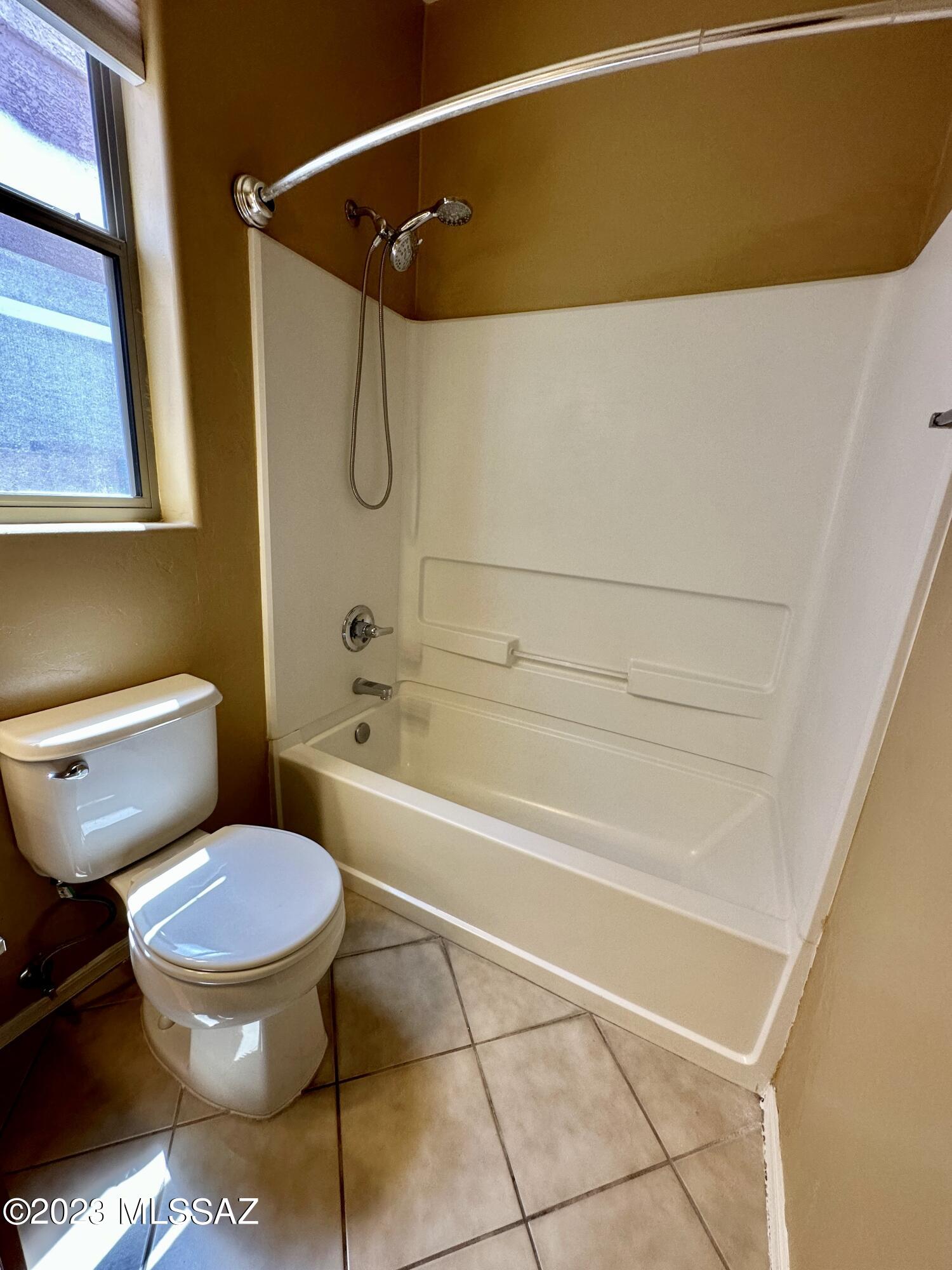 Sycamore Park Village 5 (1-219) - Residential Lease