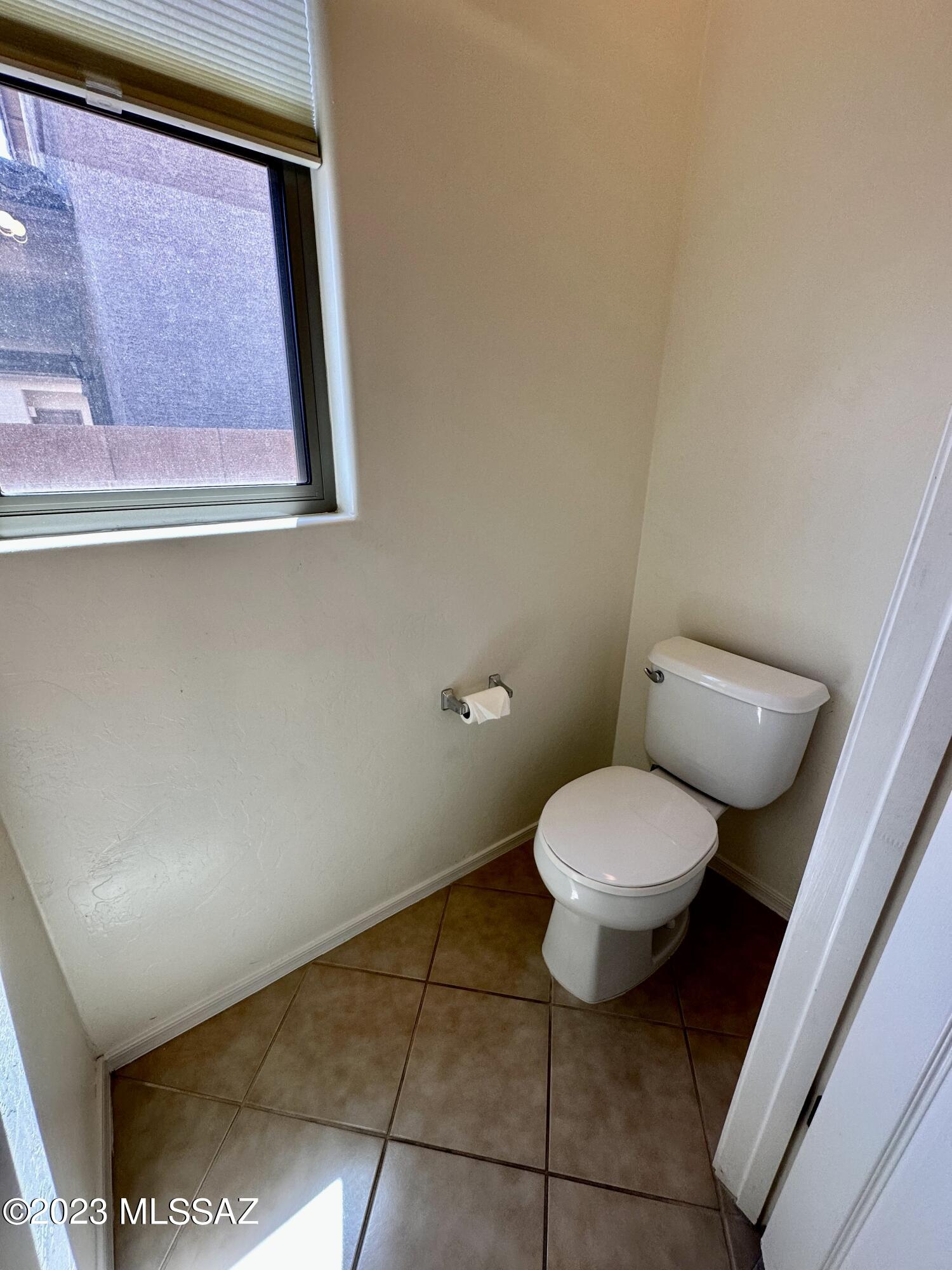 Sycamore Park Village 5 (1-219) - Residential Lease